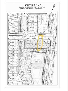 271 Mckean Dr