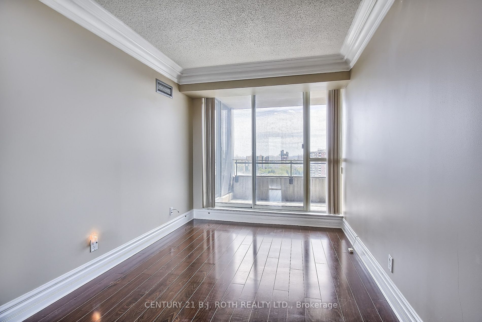 32 Clarissa Dr, #1524