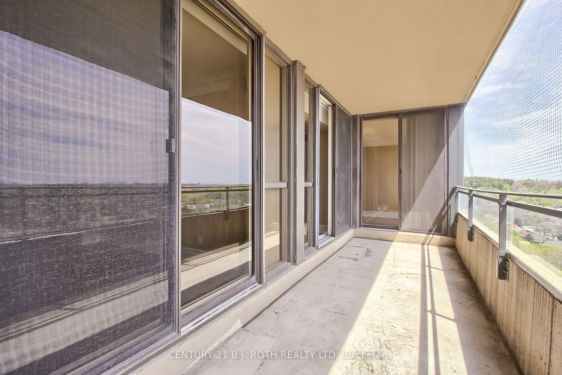 32 Clarissa Dr, #1524