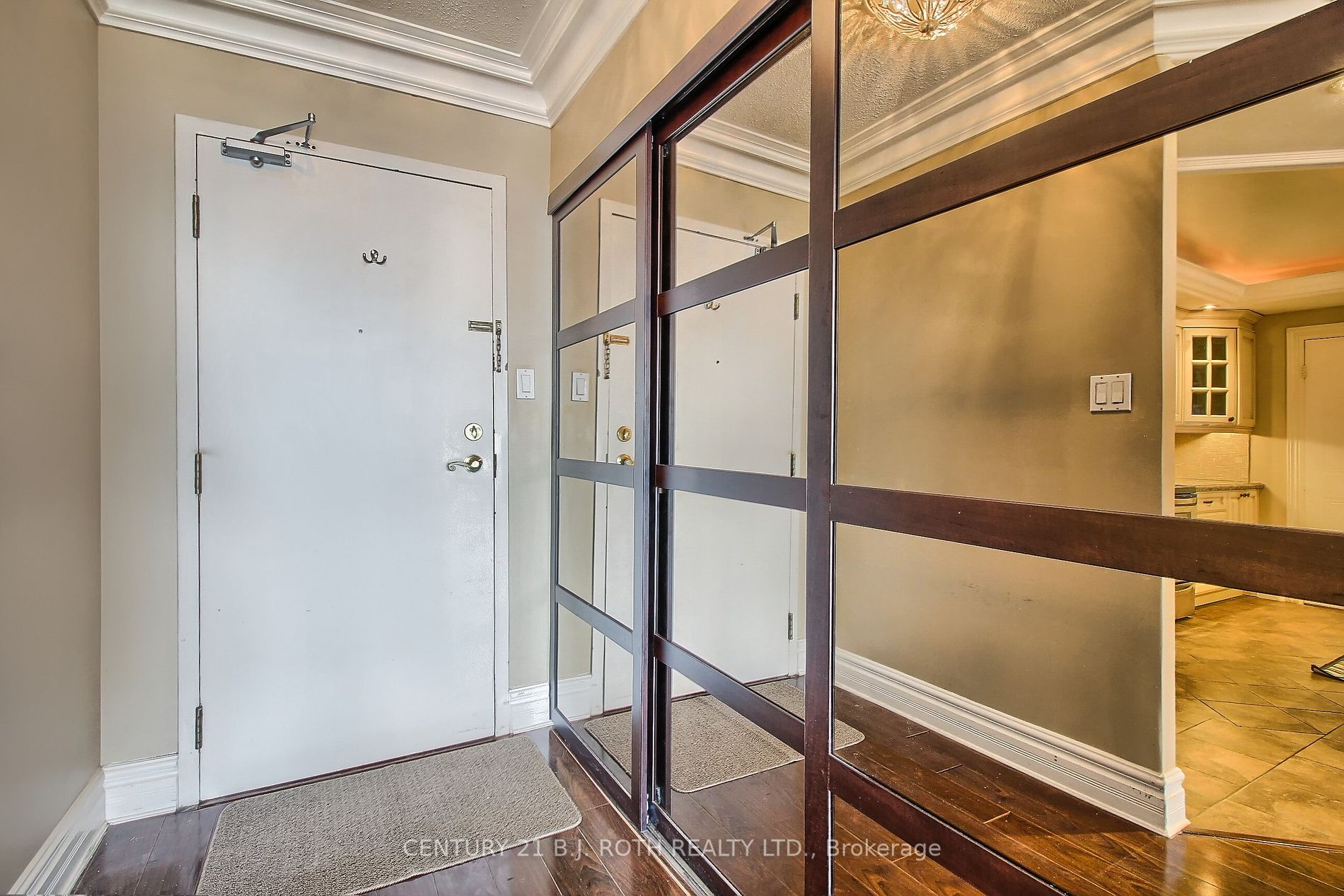 32 Clarissa Dr, #1524