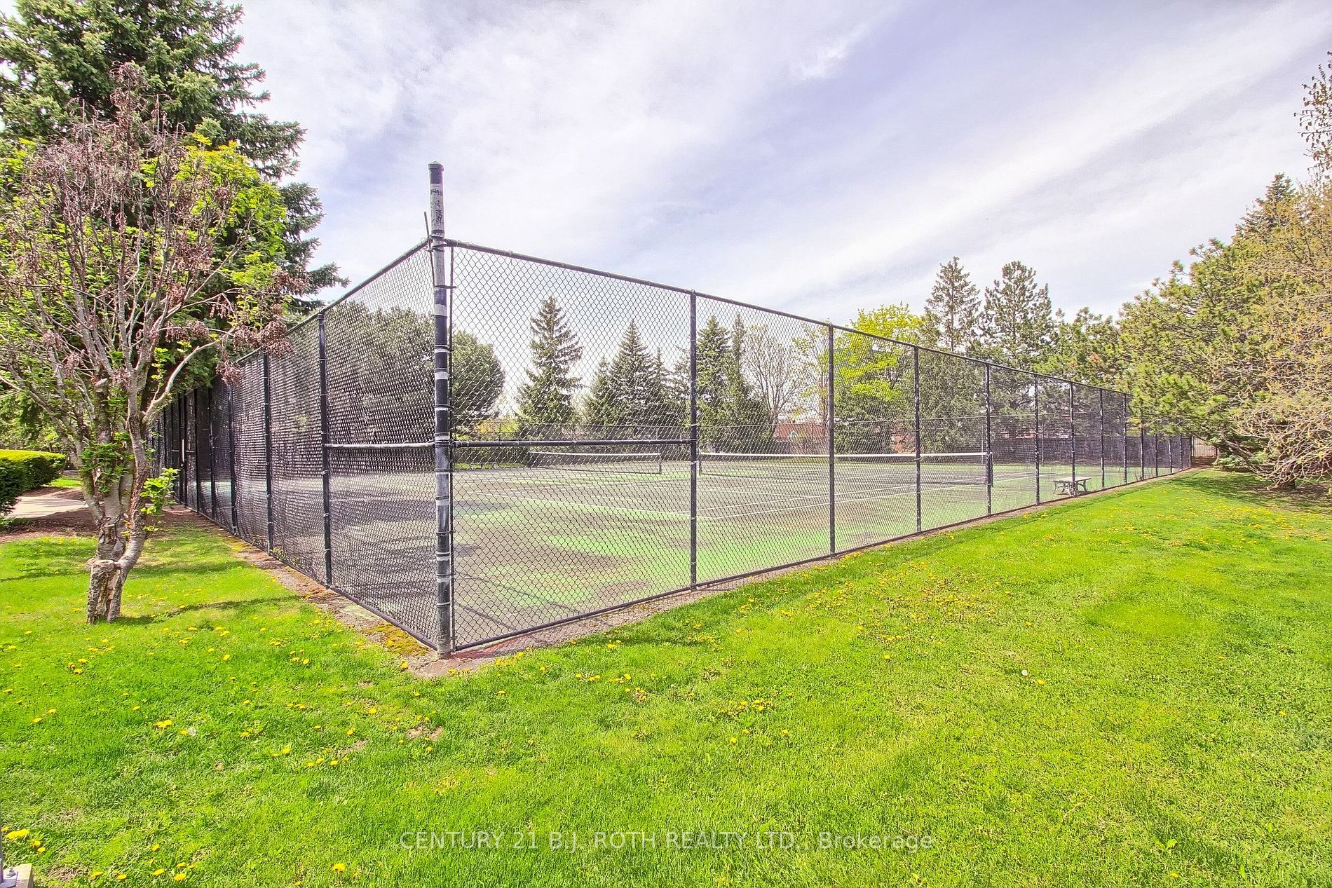 32 Clarissa Dr, #1524