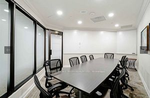 32 Clarissa Dr, #1524