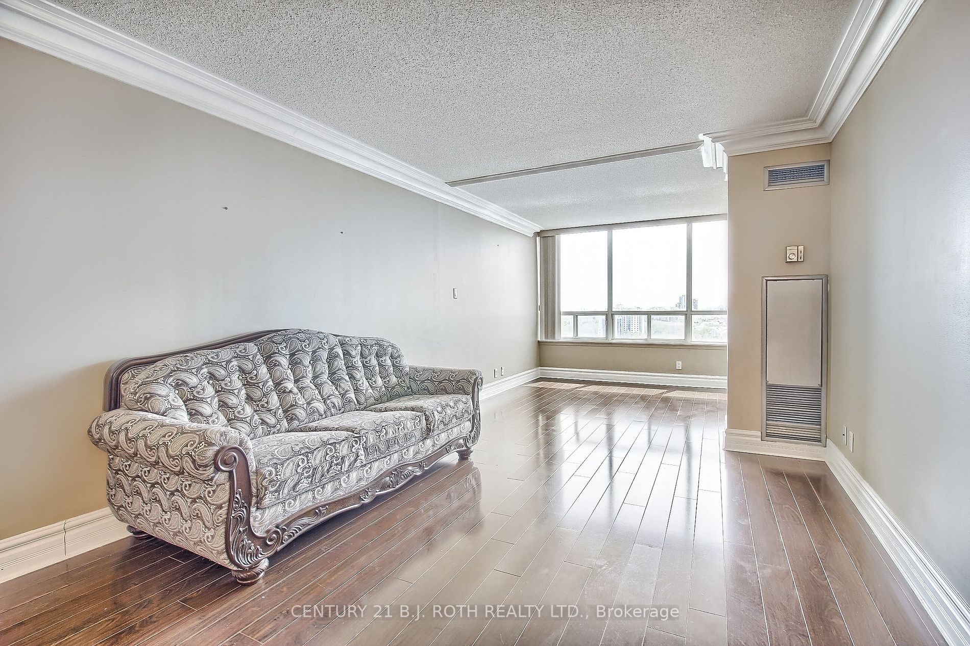 32 Clarissa Dr, #1524