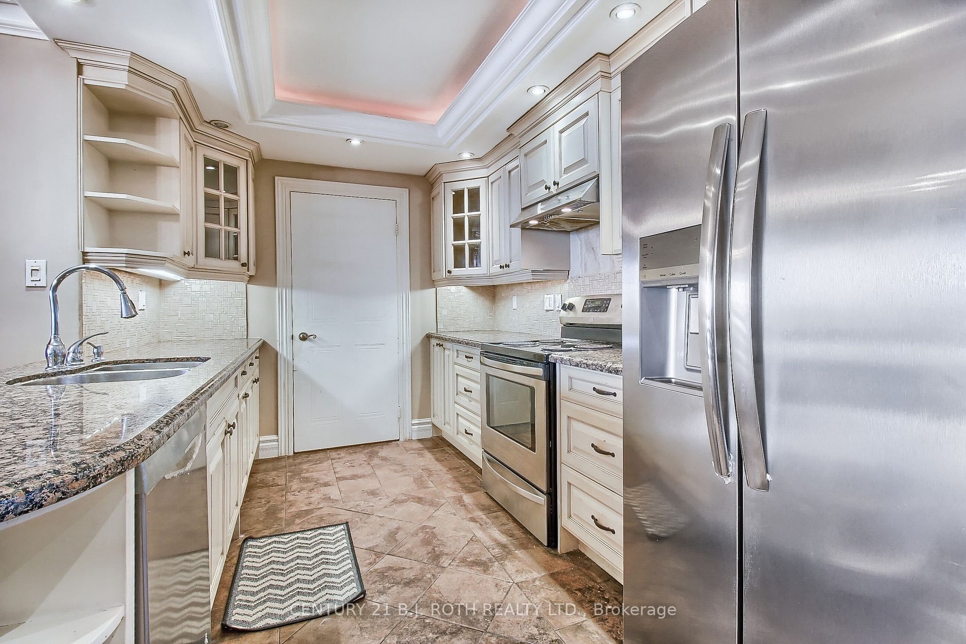 32 Clarissa Dr, #1524