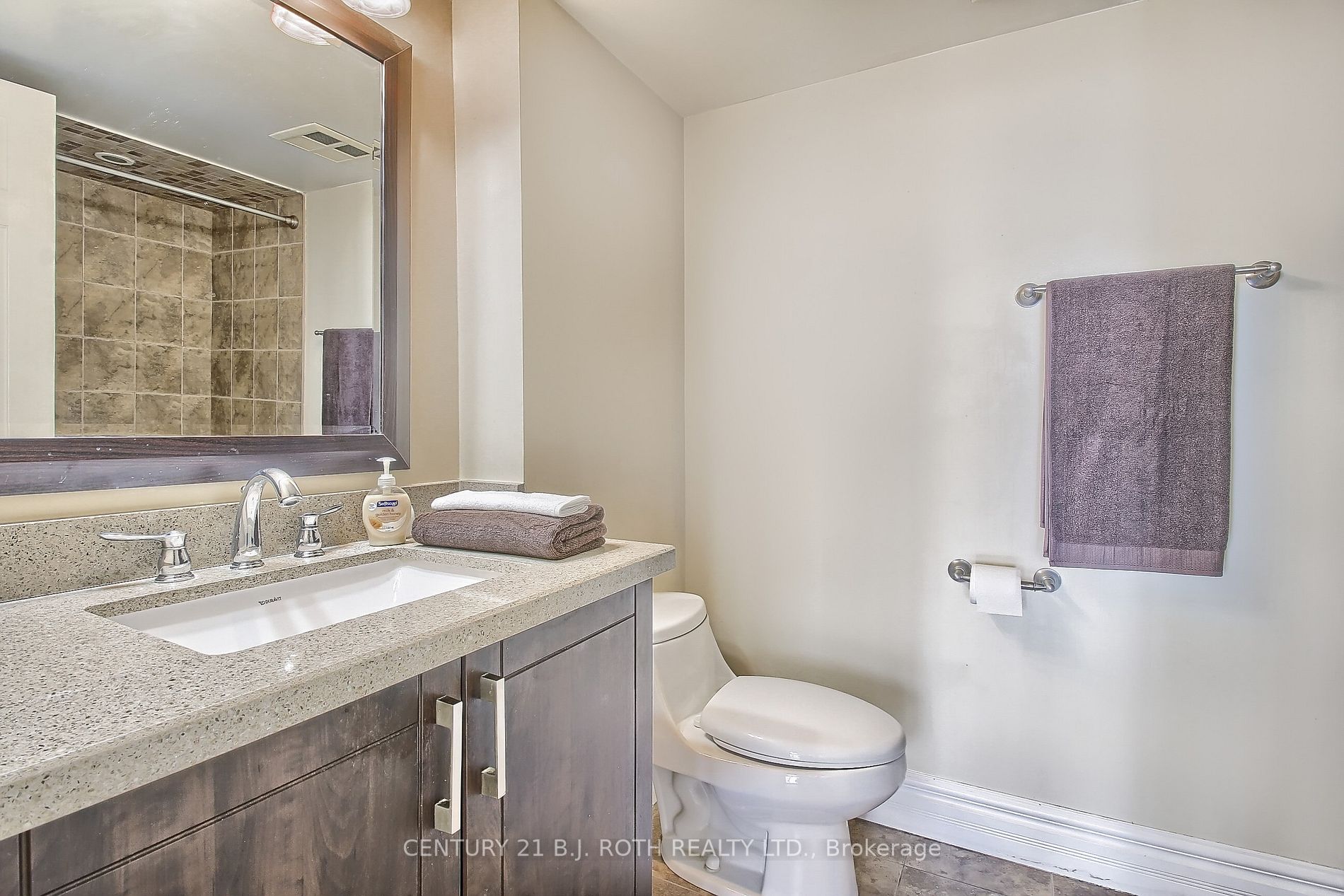 32 Clarissa Dr, #1524