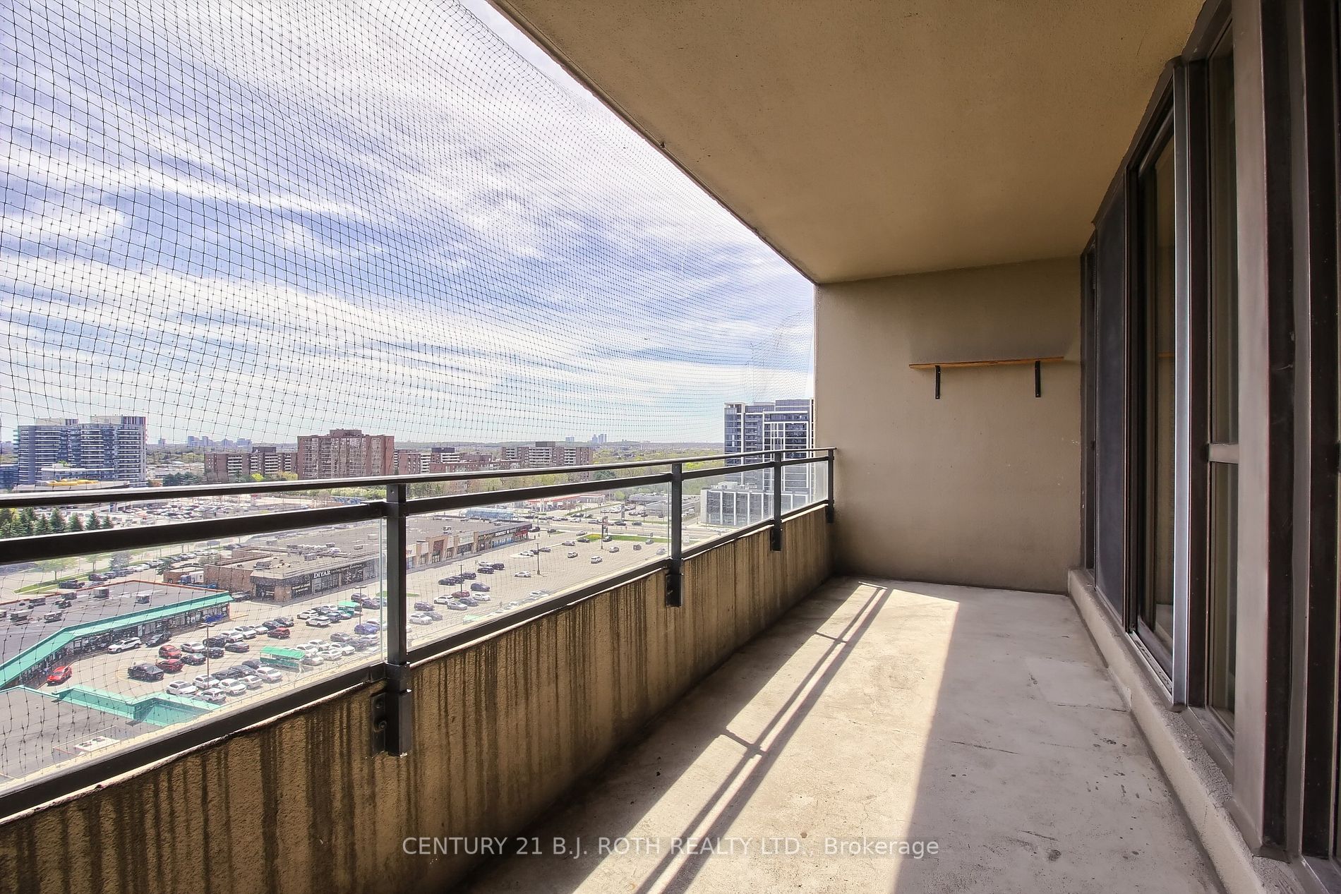 32 Clarissa Dr, #1524