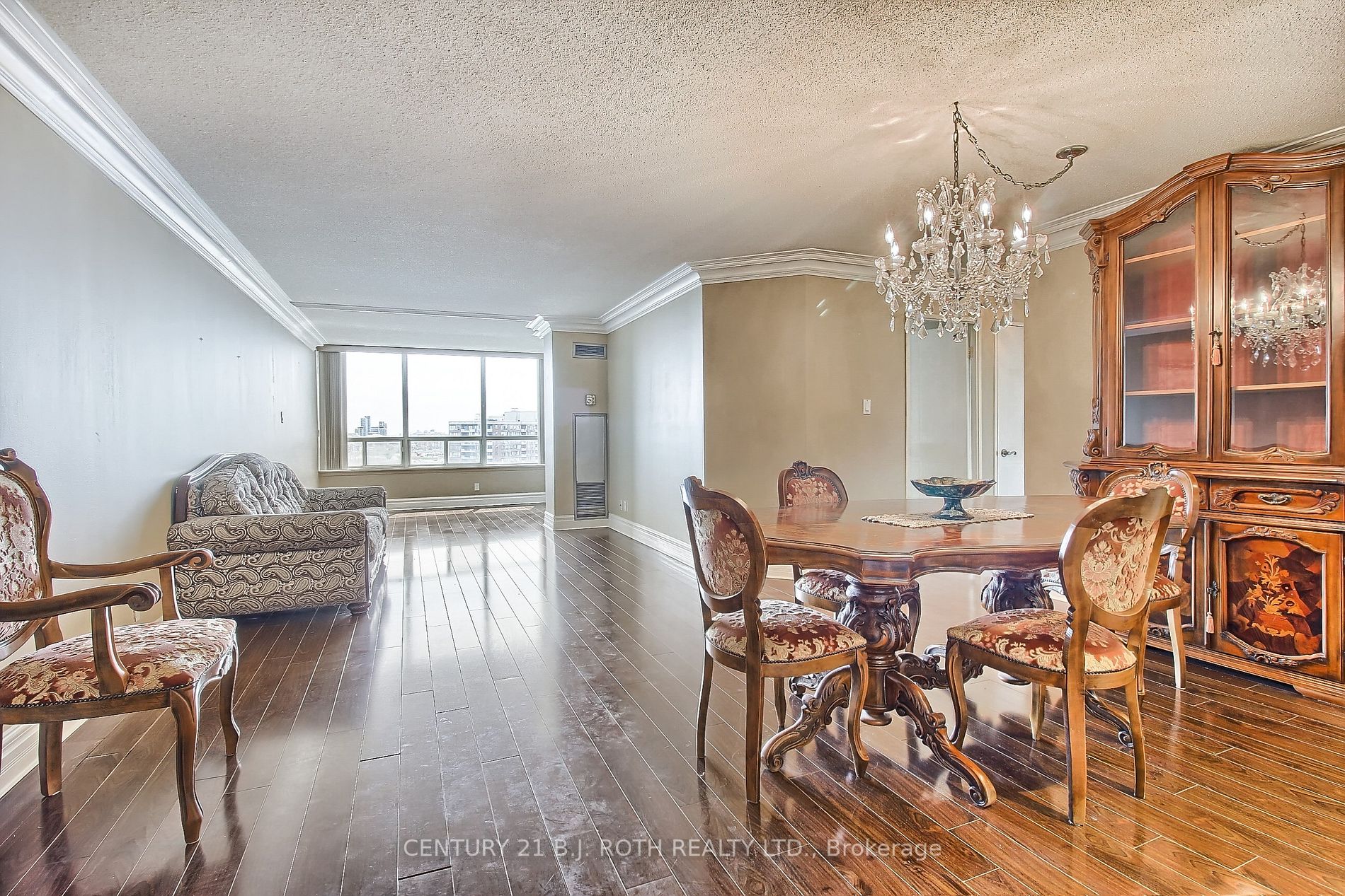 32 Clarissa Dr, #1524