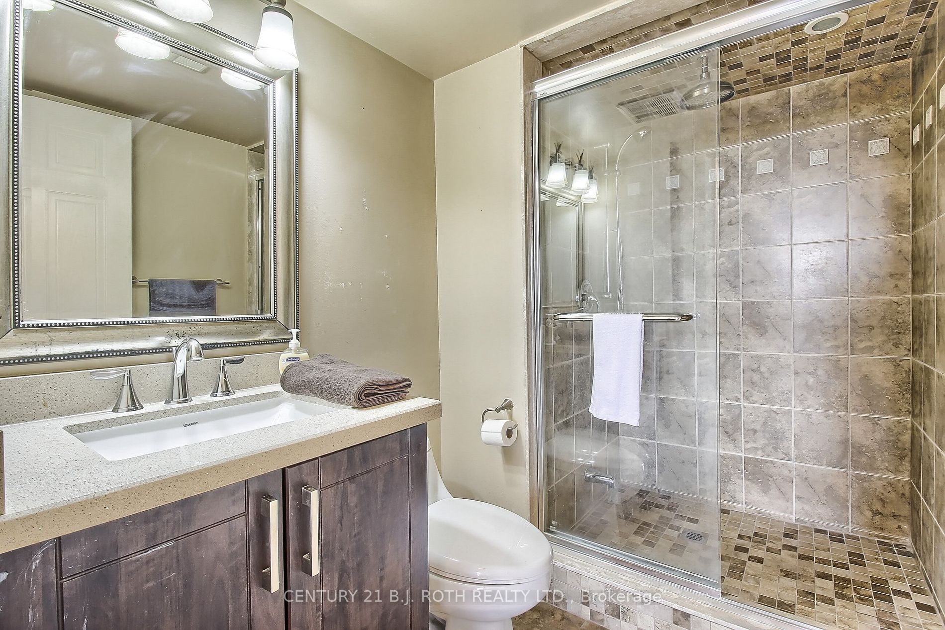32 Clarissa Dr, #1524