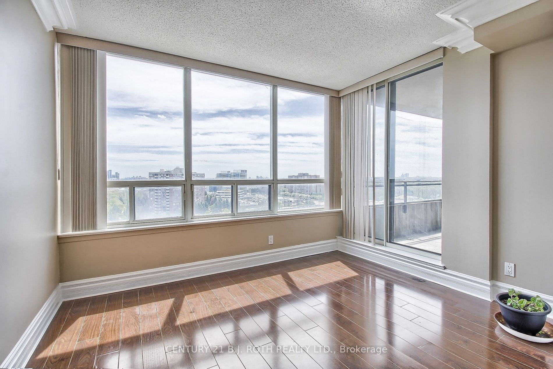 32 Clarissa Dr, #1524