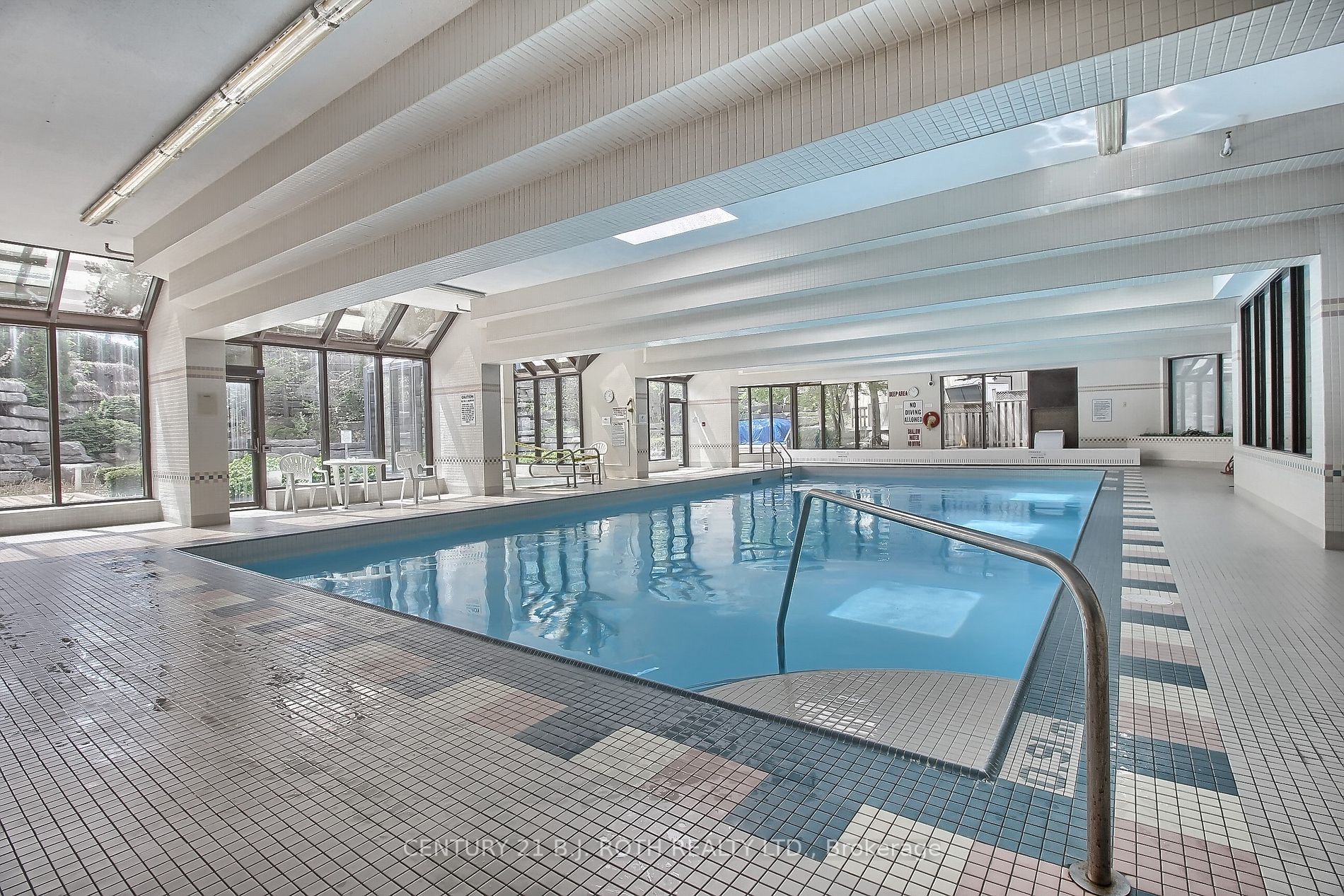 32 Clarissa Dr, #1524