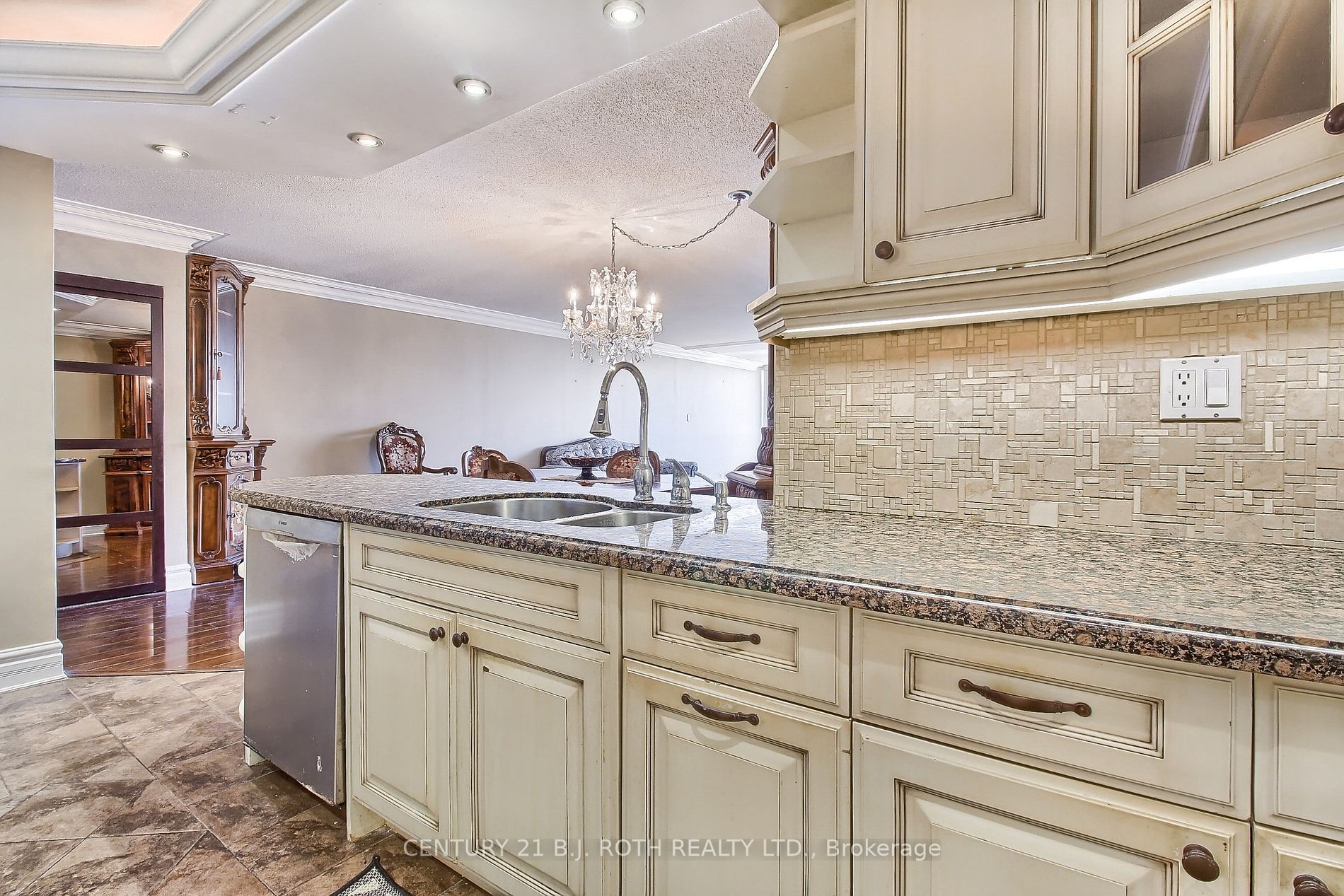 32 Clarissa Dr, #1524