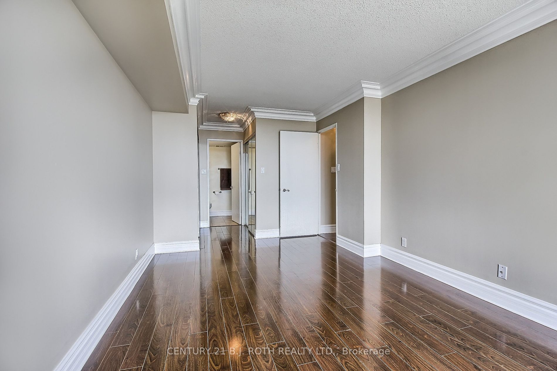 32 Clarissa Dr, #1524