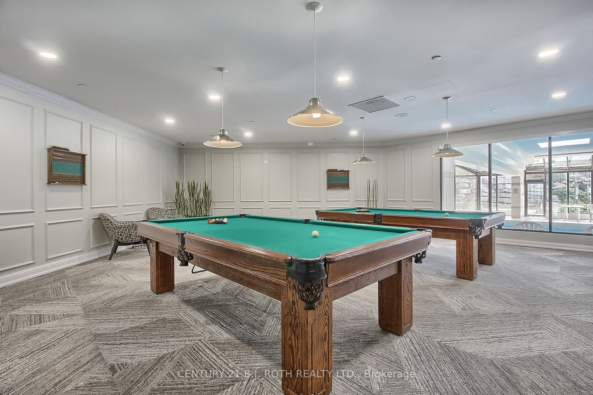 32 Clarissa Dr, #1524