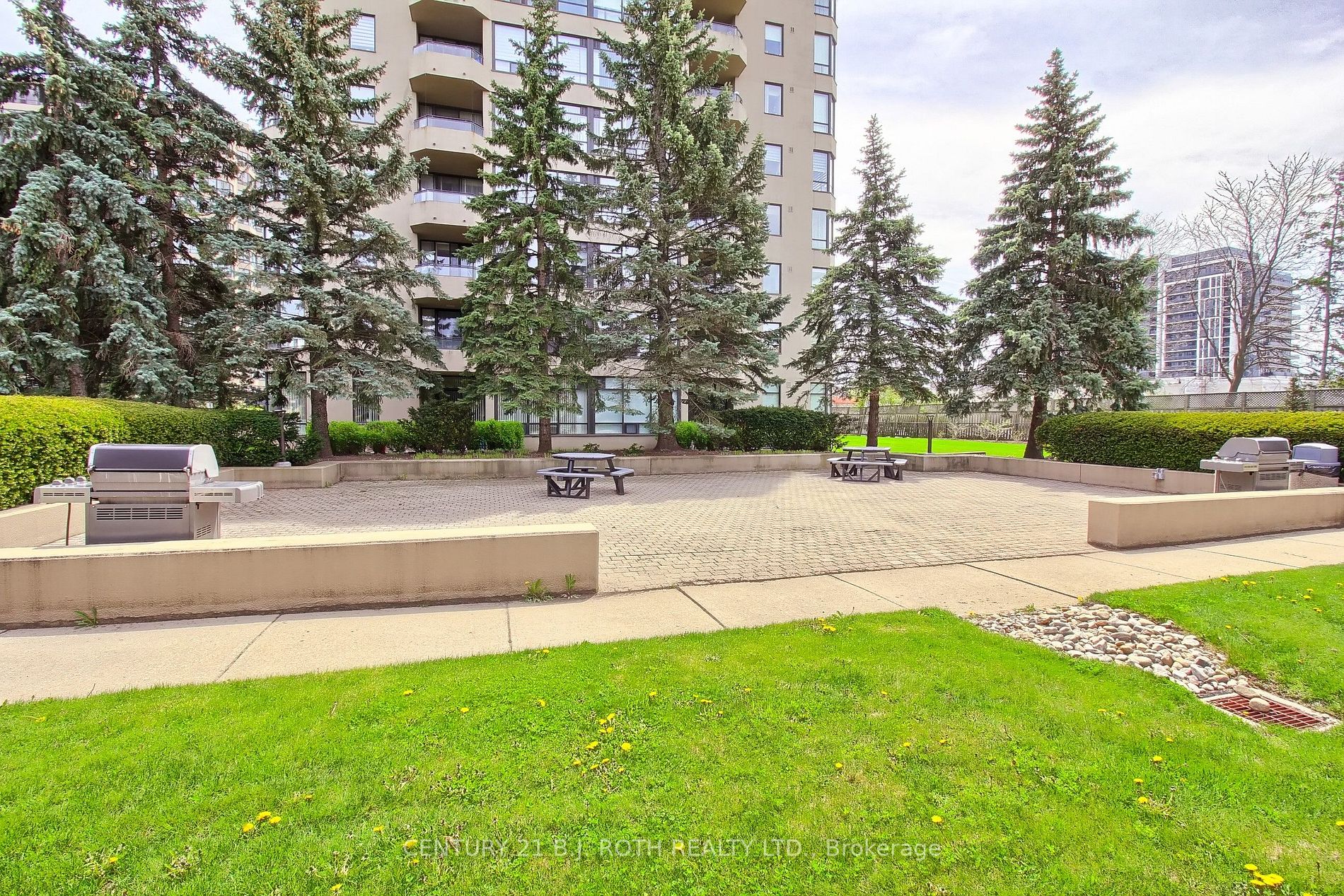 32 Clarissa Dr, #1524