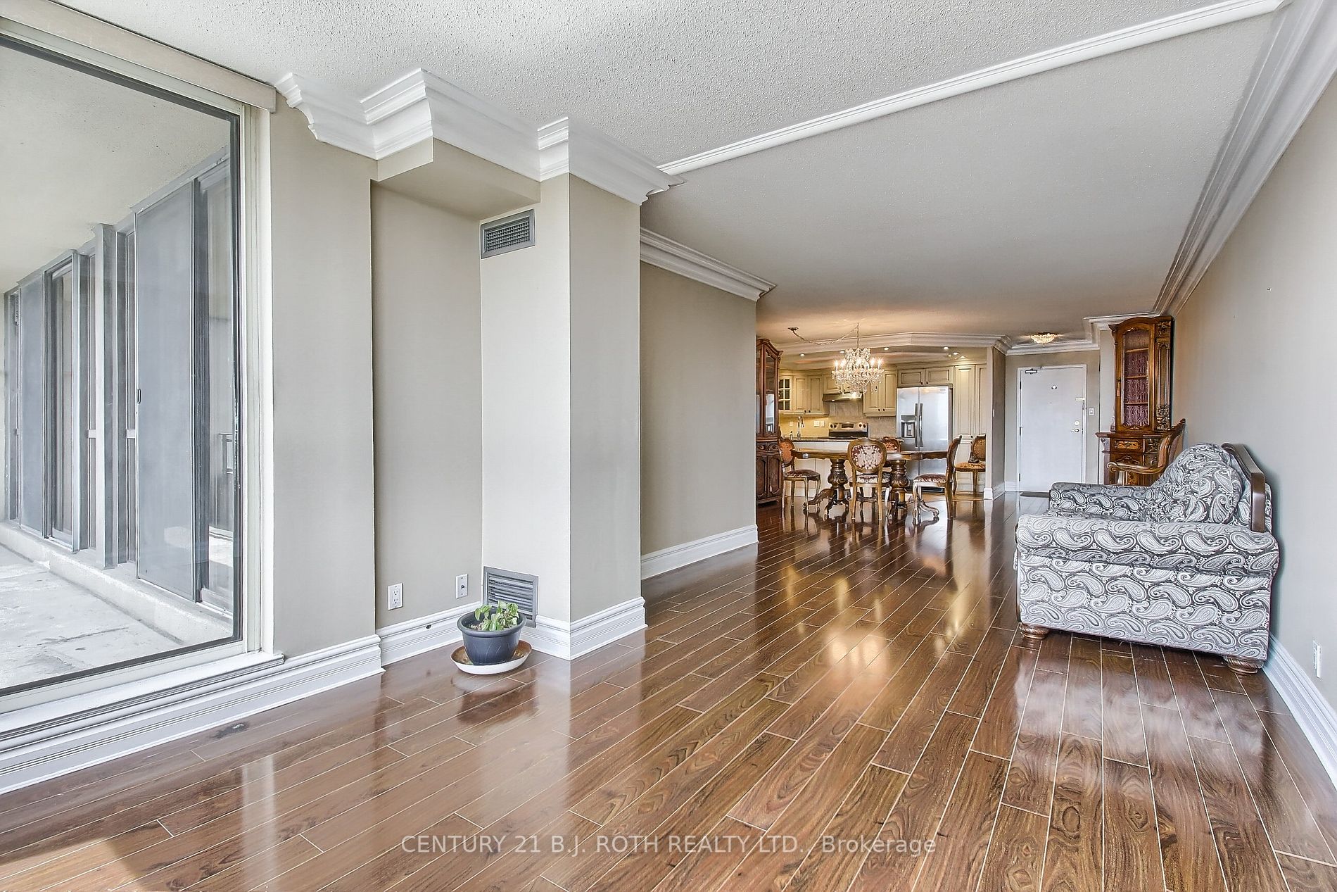 32 Clarissa Dr, #1524