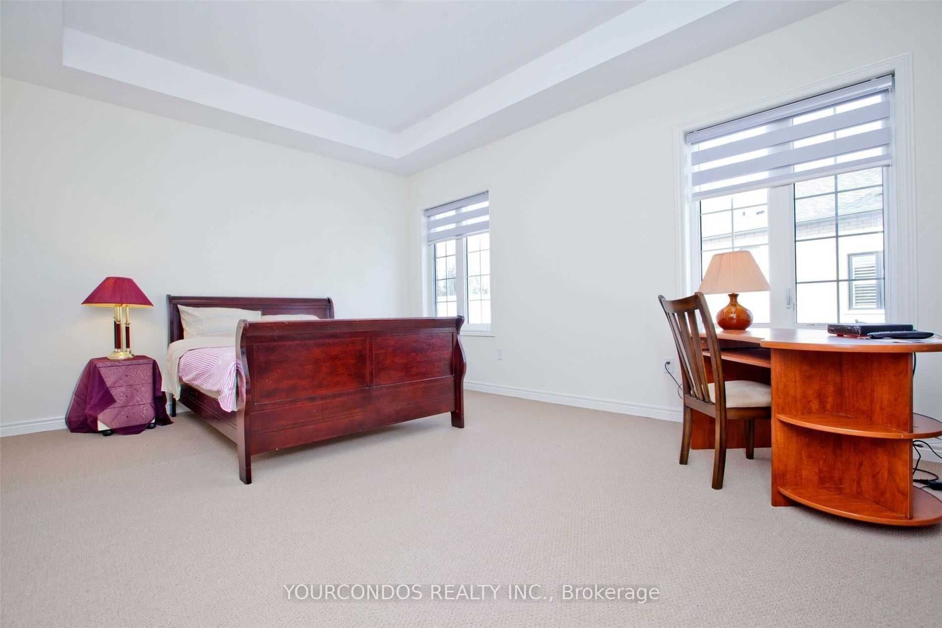 Listing N6763934 - Large Photo # 14