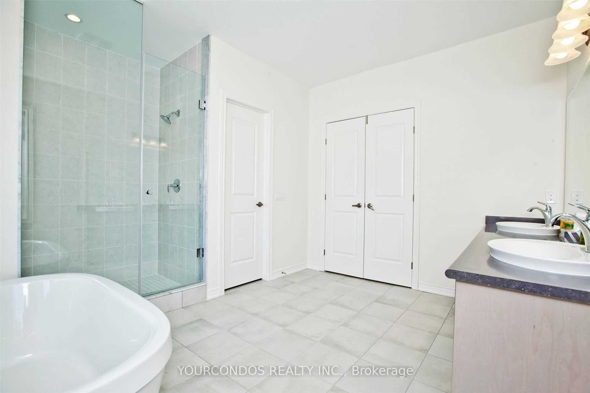 Listing N6763934 - Large Photo # 16