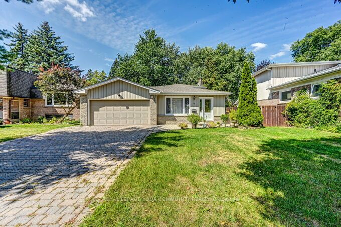 16 Rathfon Cres