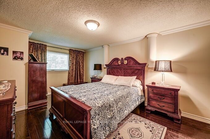 16 Rathfon Cres
