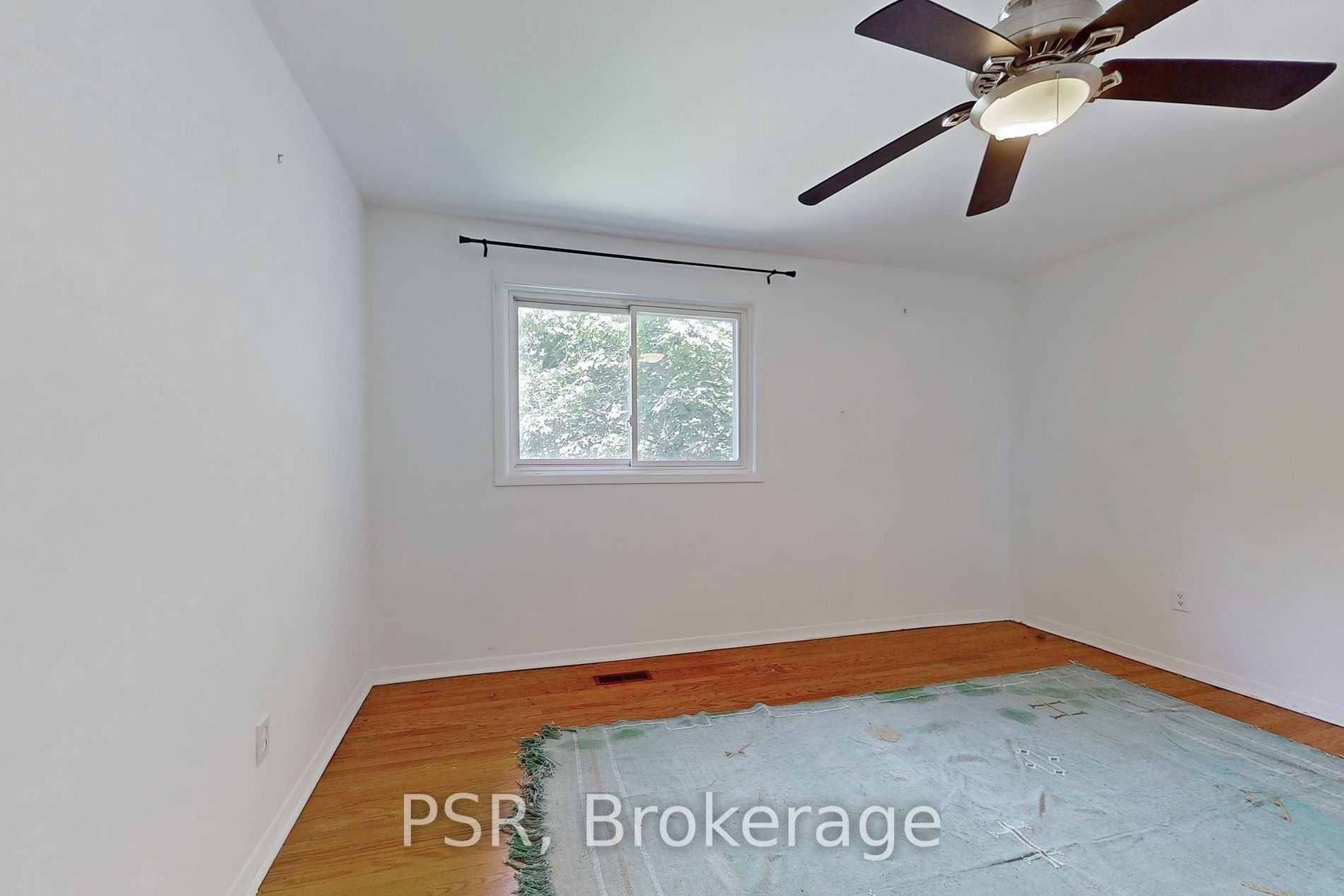 Listing N6764230 - Large Photo # 18