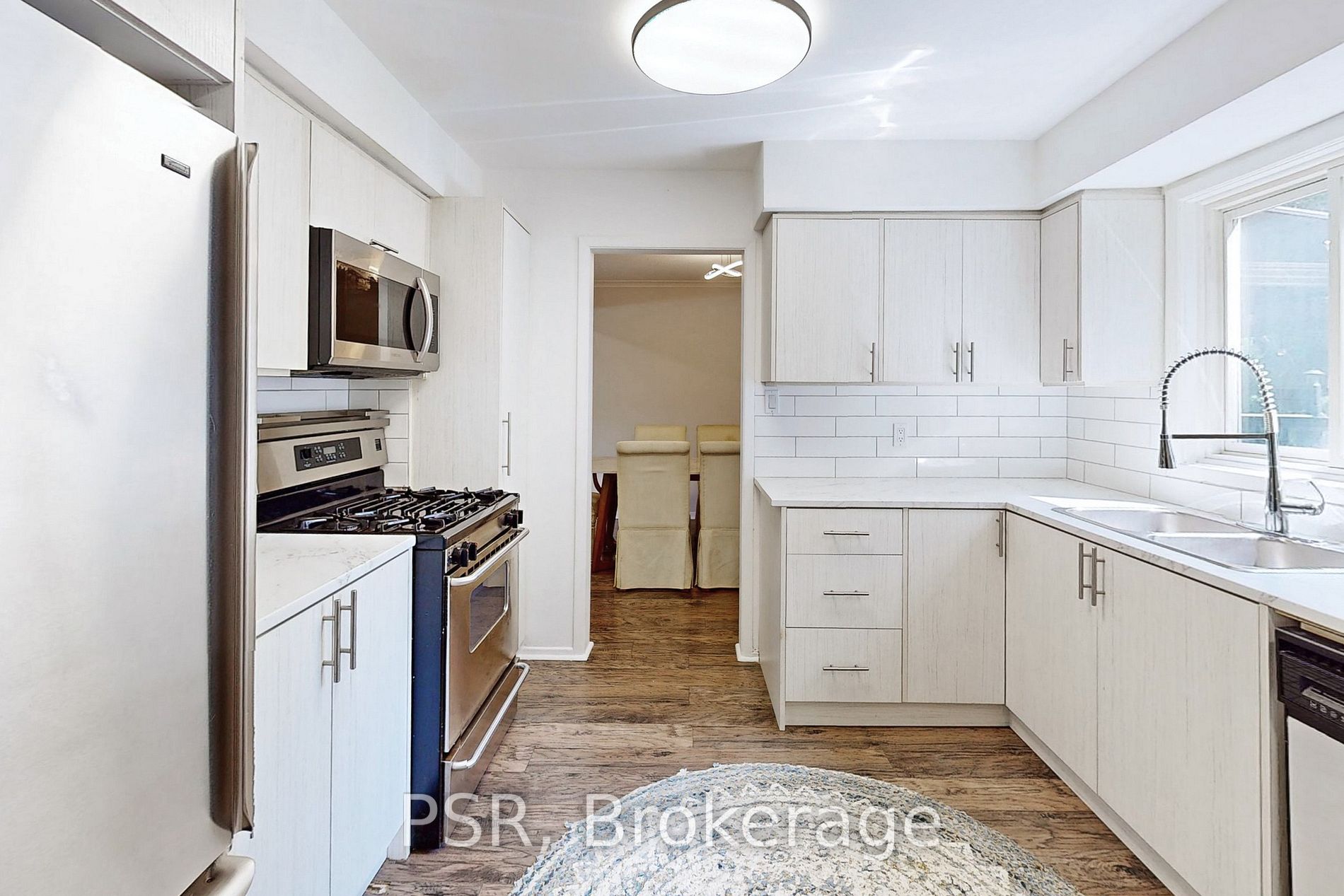Listing N6764230 - Large Photo # 11