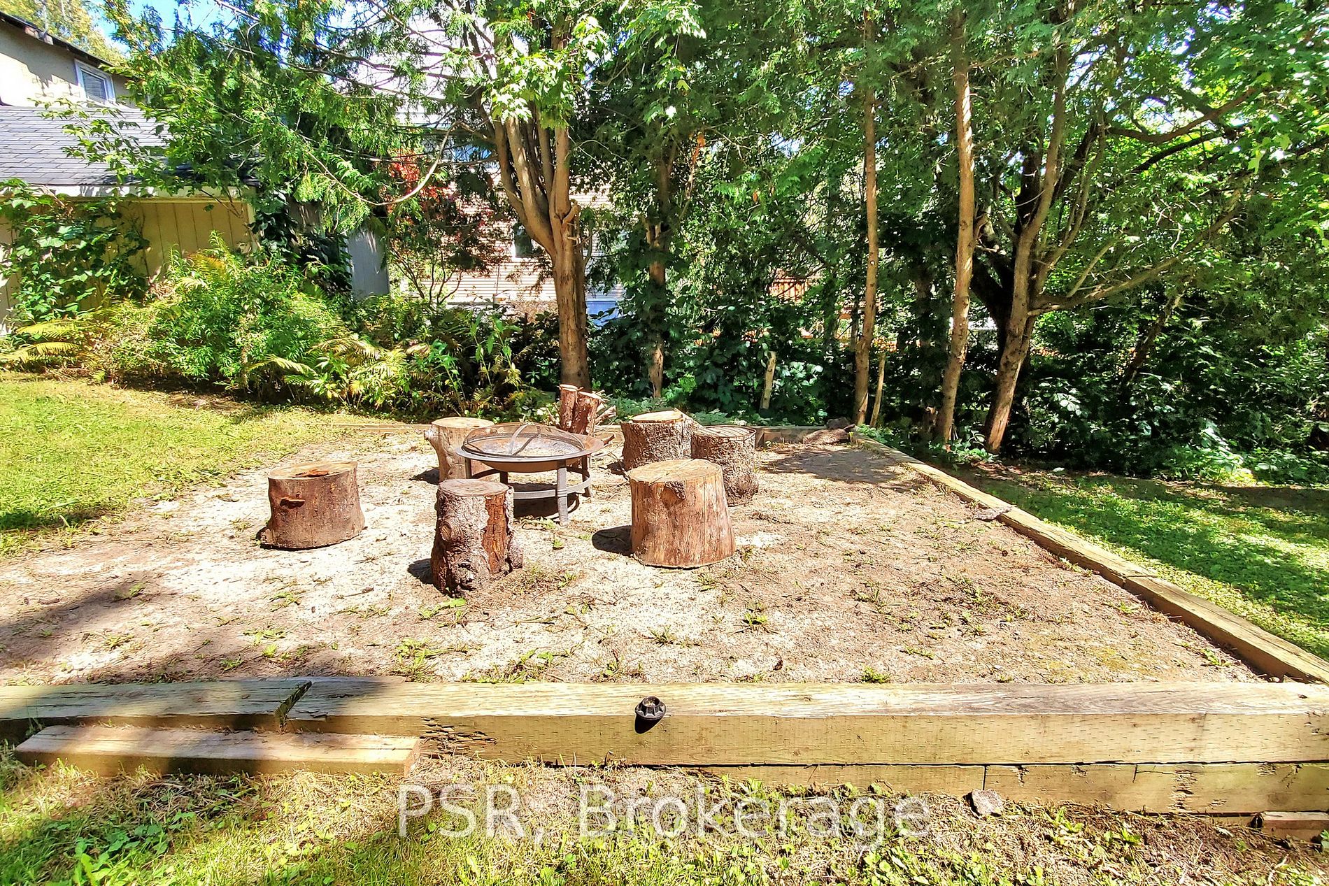 Listing N6764230 - Large Photo # 30