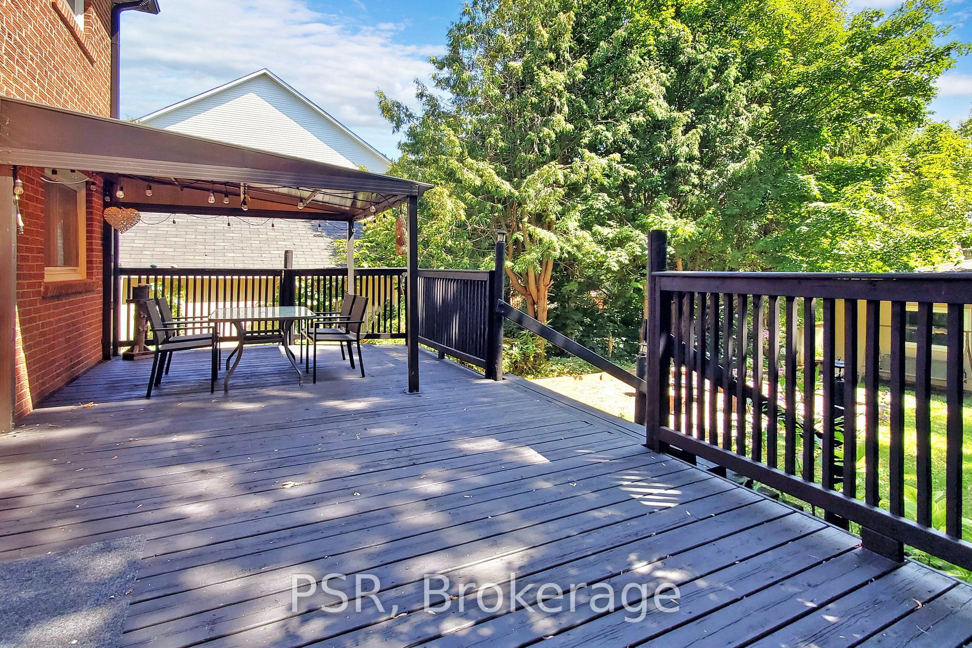 Listing N6764230 - Large Photo # 28