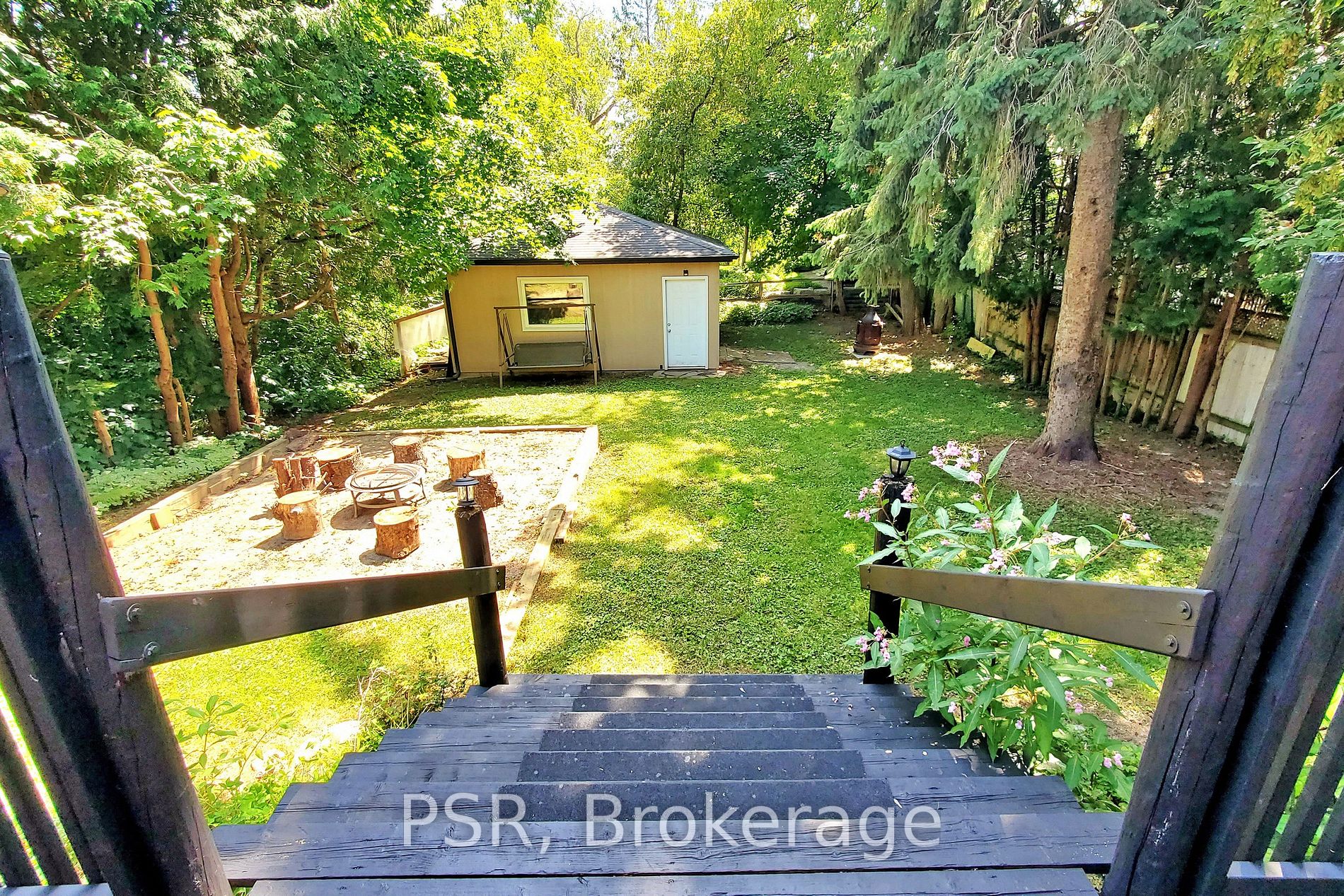 Listing N6764230 - Large Photo # 4