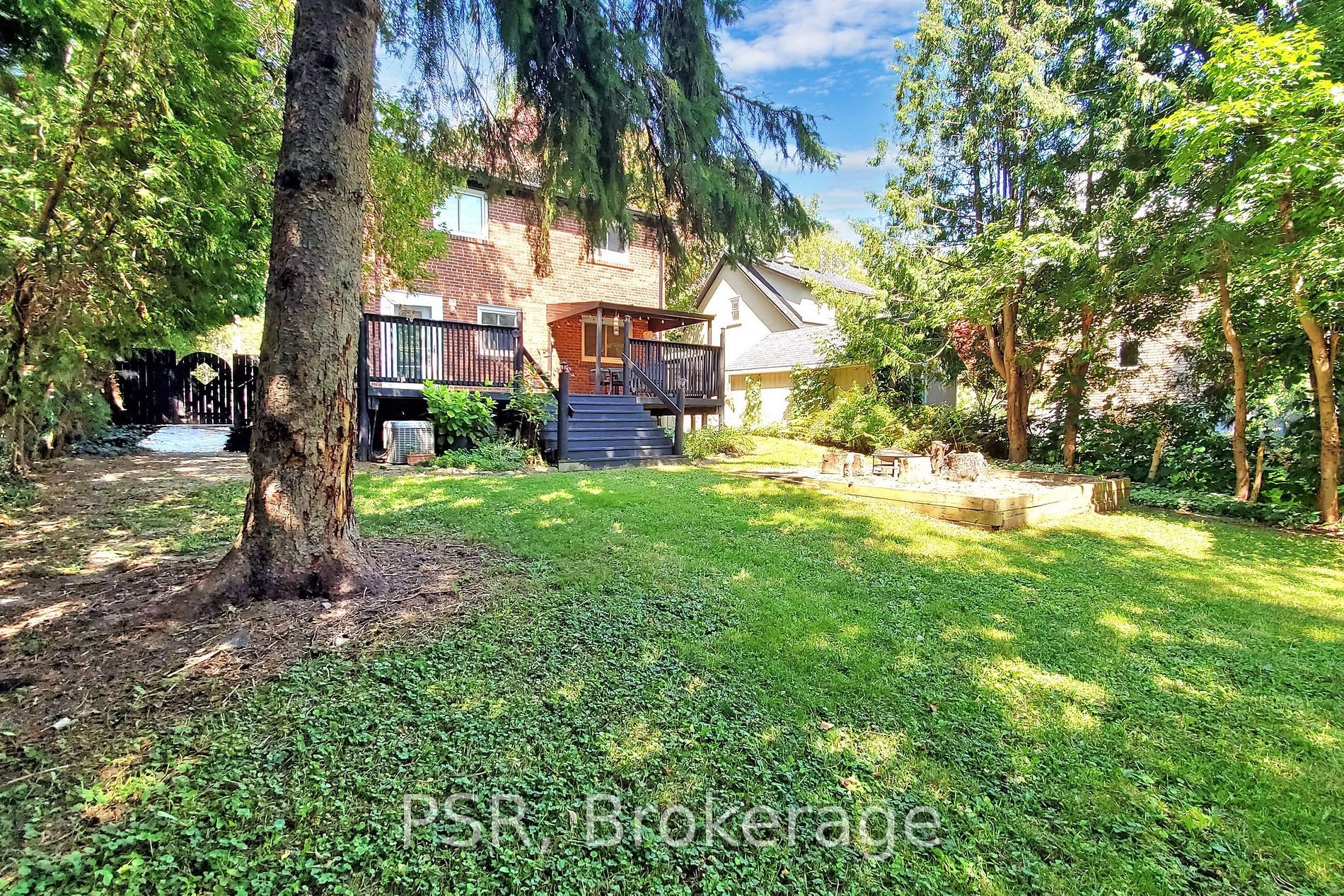 Listing N6764230 - Large Photo # 5