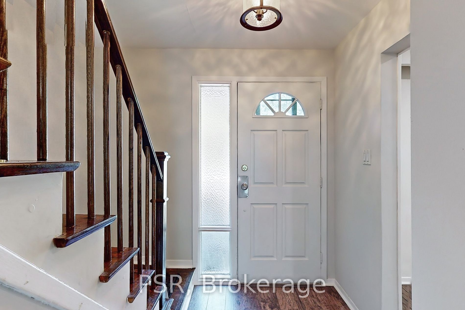 Listing N6764230 - Large Photo # 14