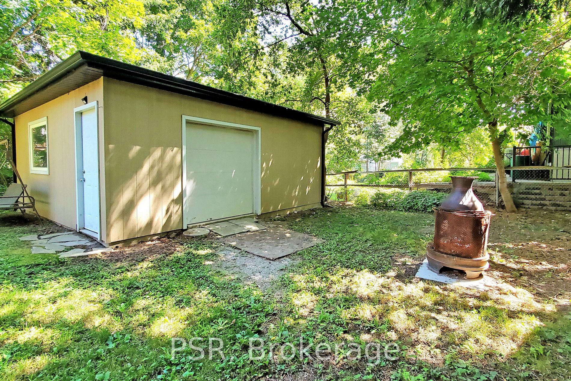 Listing N6764230 - Large Photo # 29