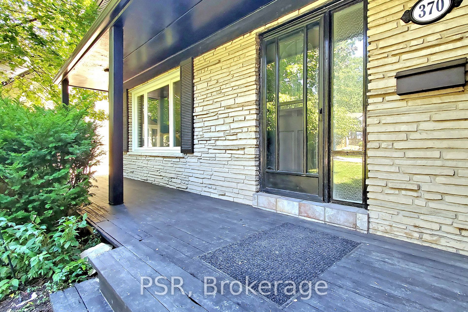 Listing N6764230 - Large Photo # 32