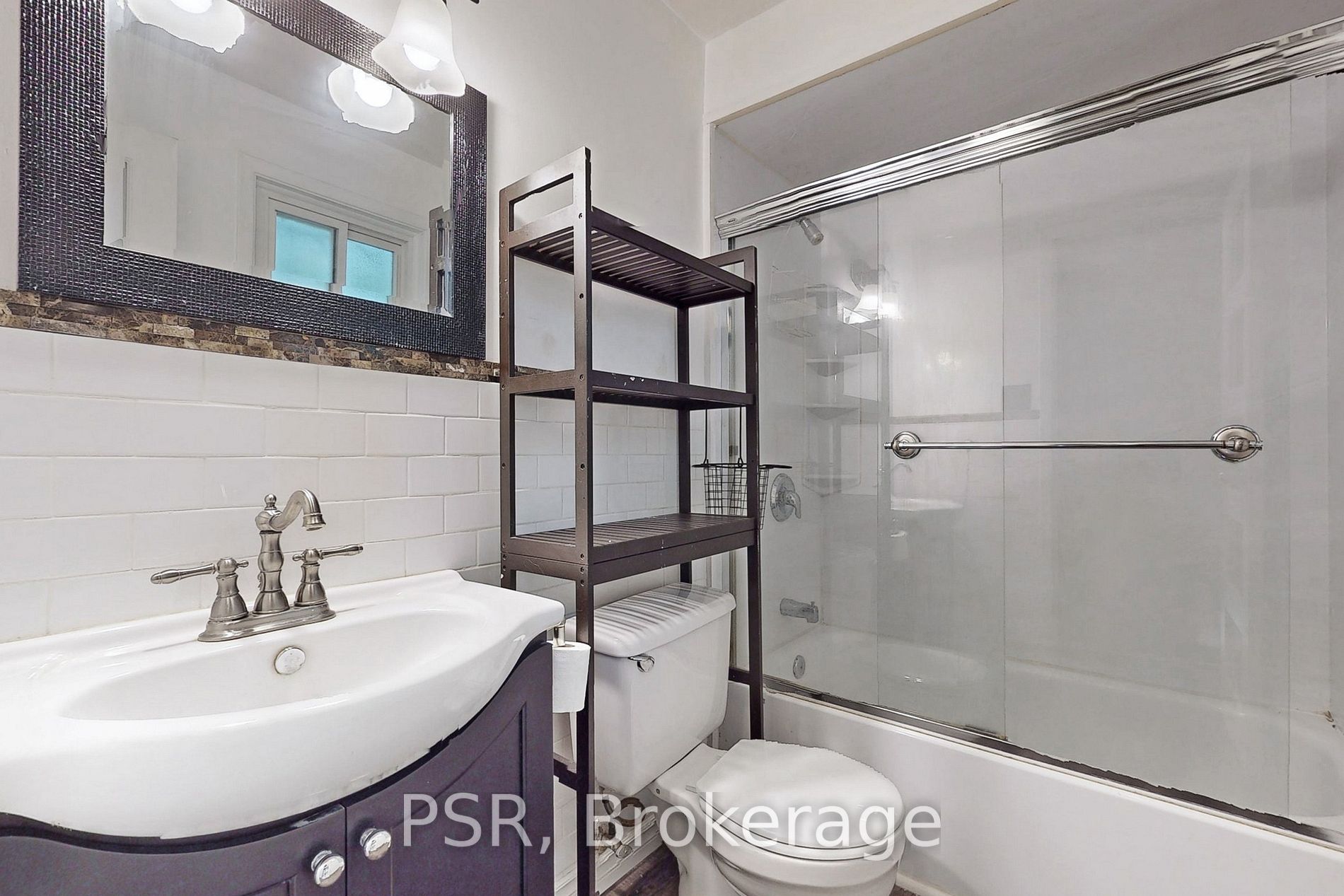 Listing N6764230 - Large Photo # 20