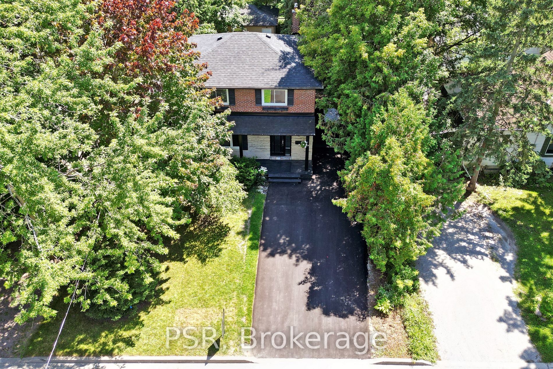 Listing N6764230 - Large Photo # 1