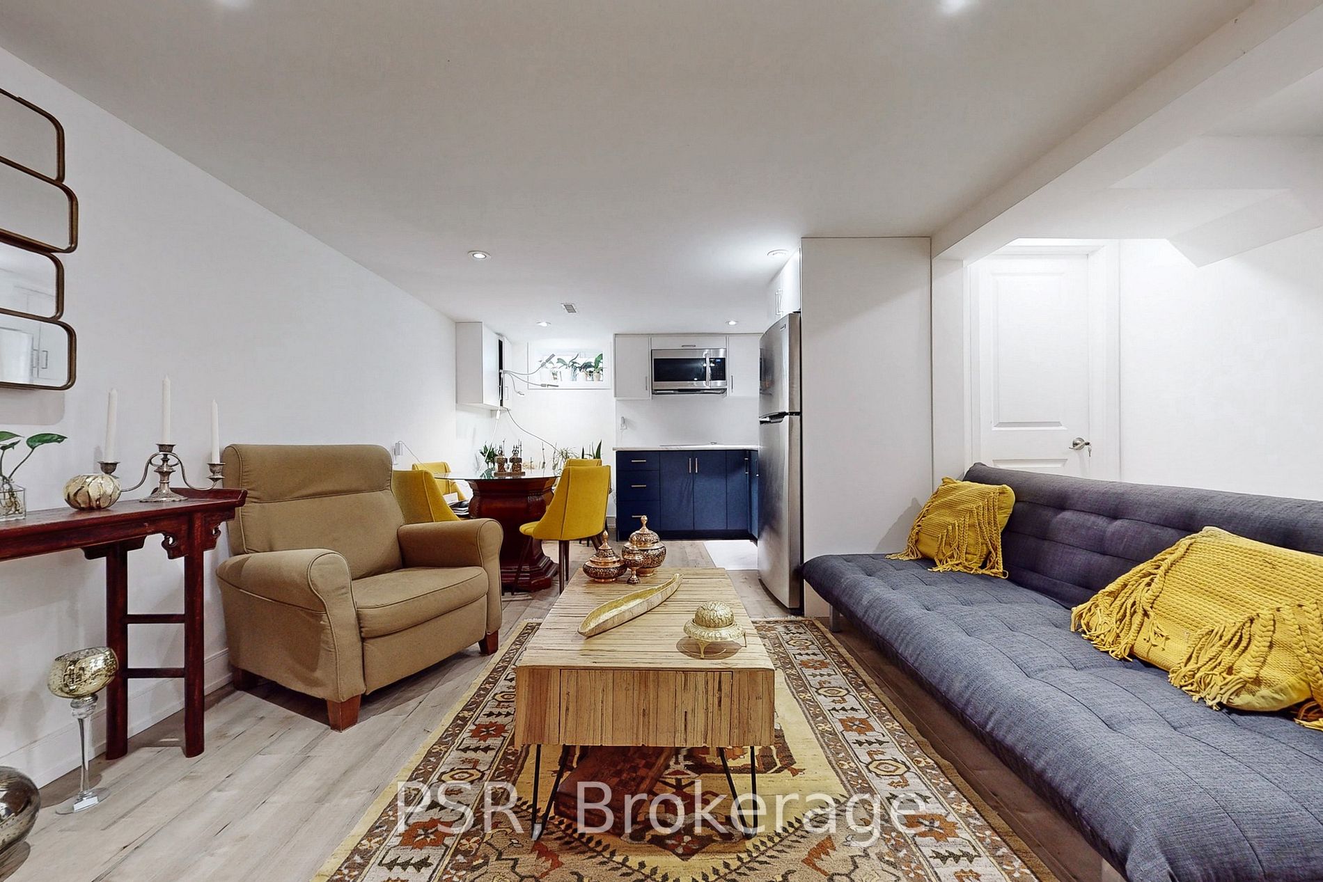 Listing N6764230 - Large Photo # 21