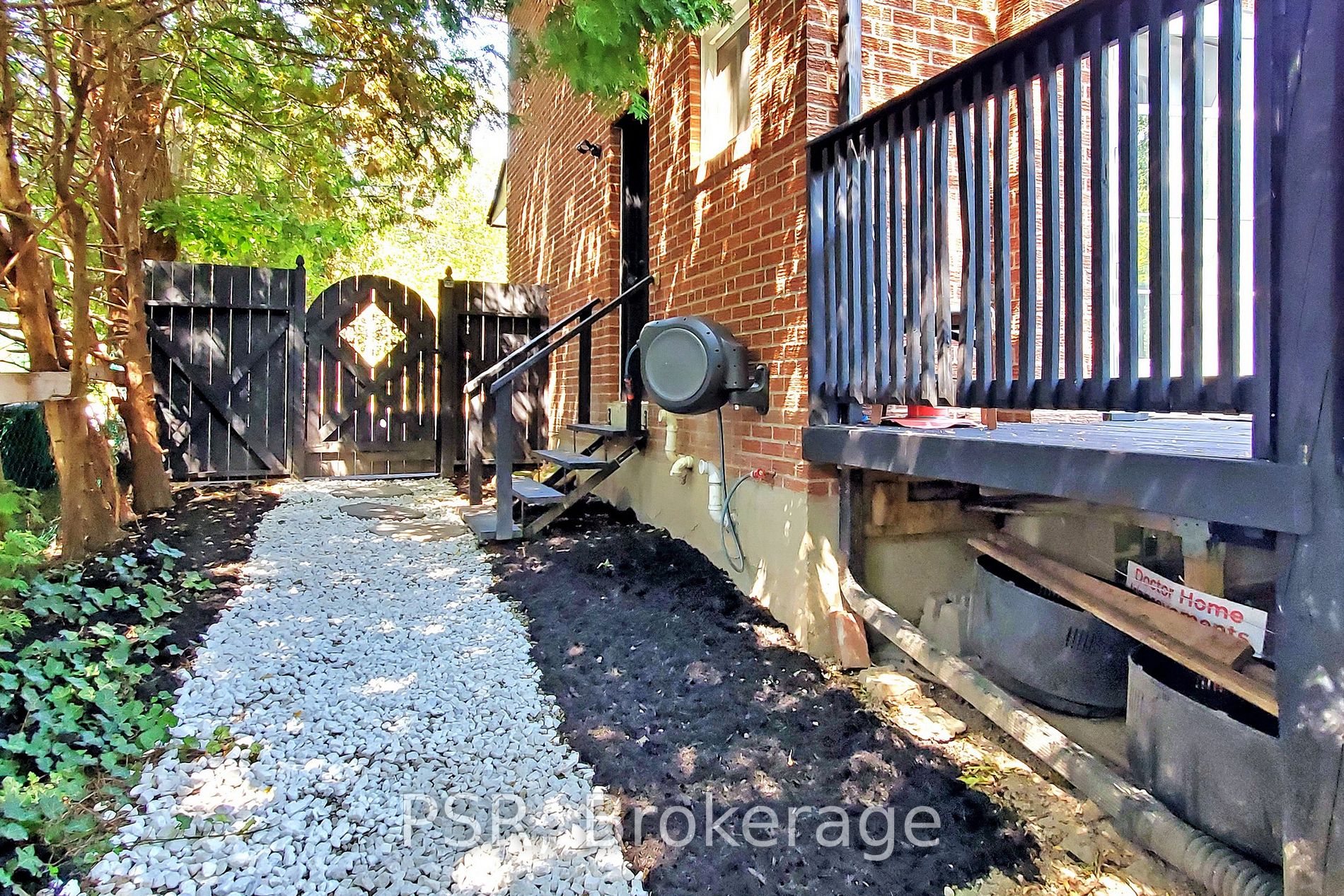 Listing N6764230 - Large Photo # 6
