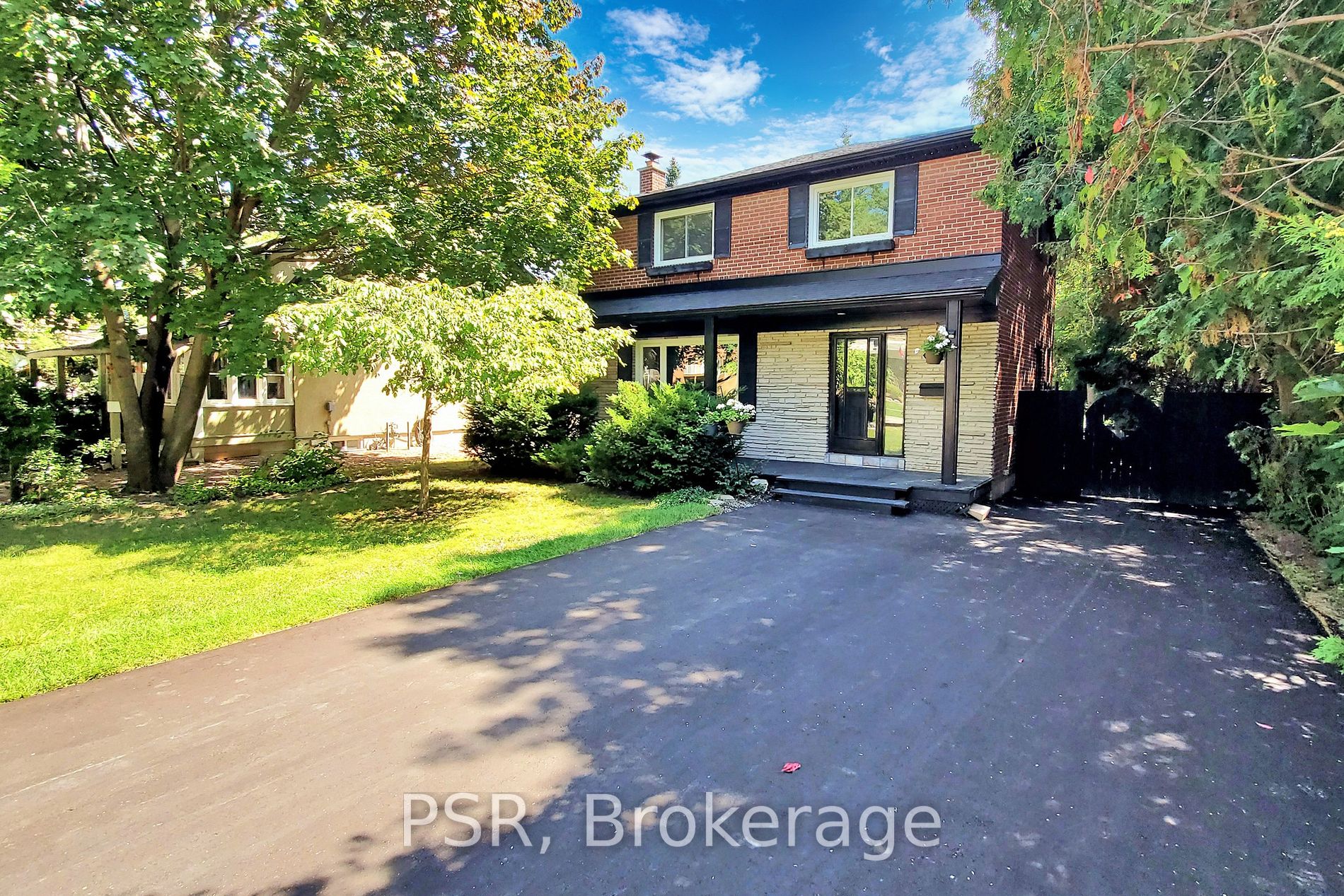 Listing N6764230 - Large Photo # 3