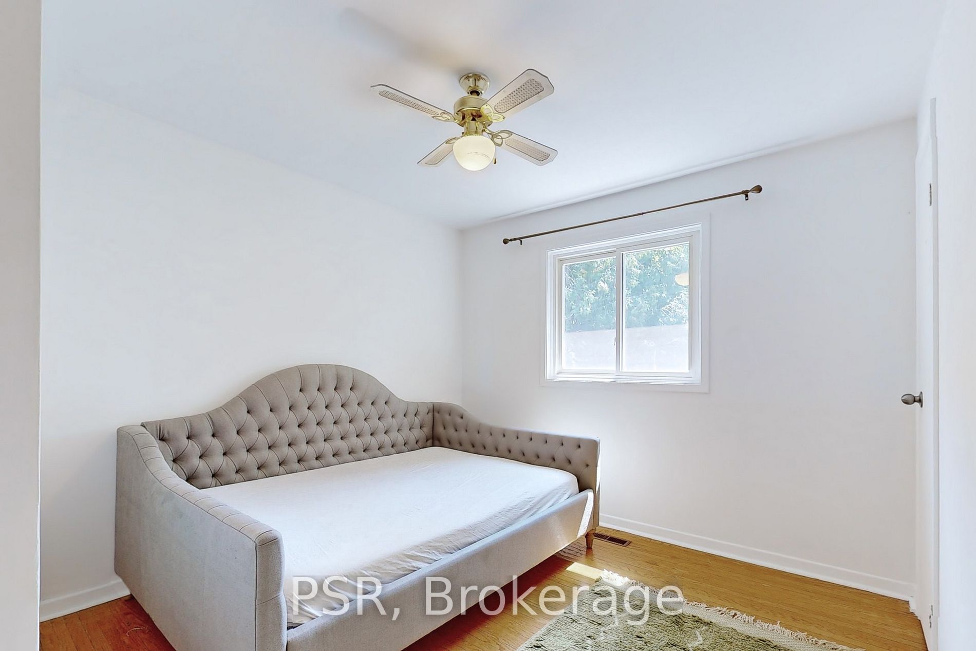 Listing N6764230 - Large Photo # 17