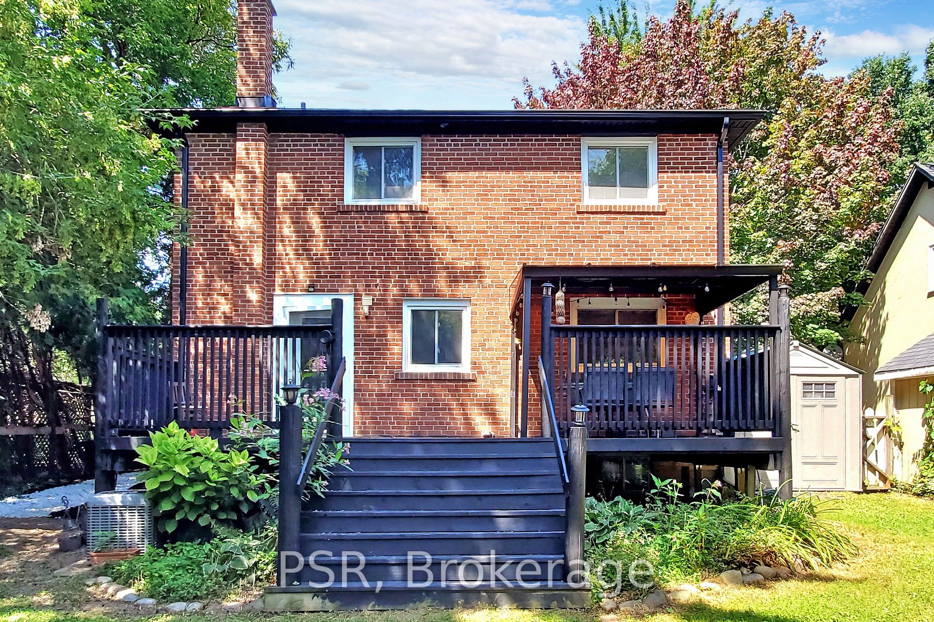 Listing N6764230 - Large Photo # 27