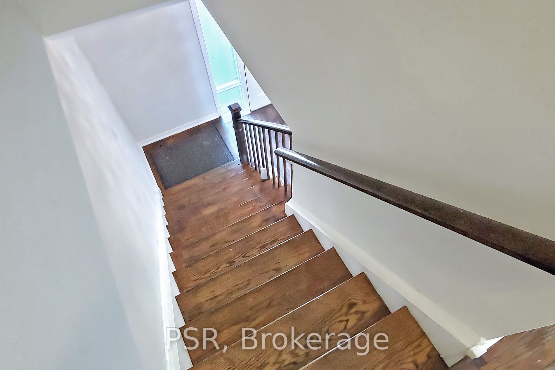 Listing N6764230 - Large Photo # 15