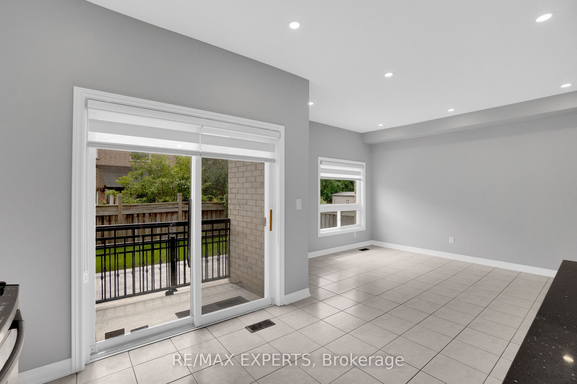 138 Moraine Drive