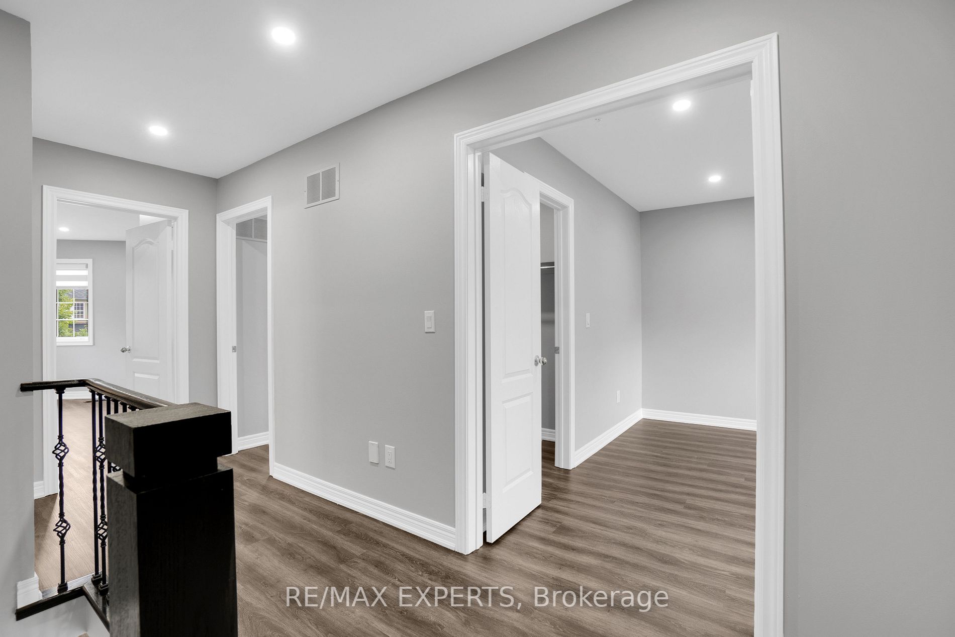 138 Moraine Drive