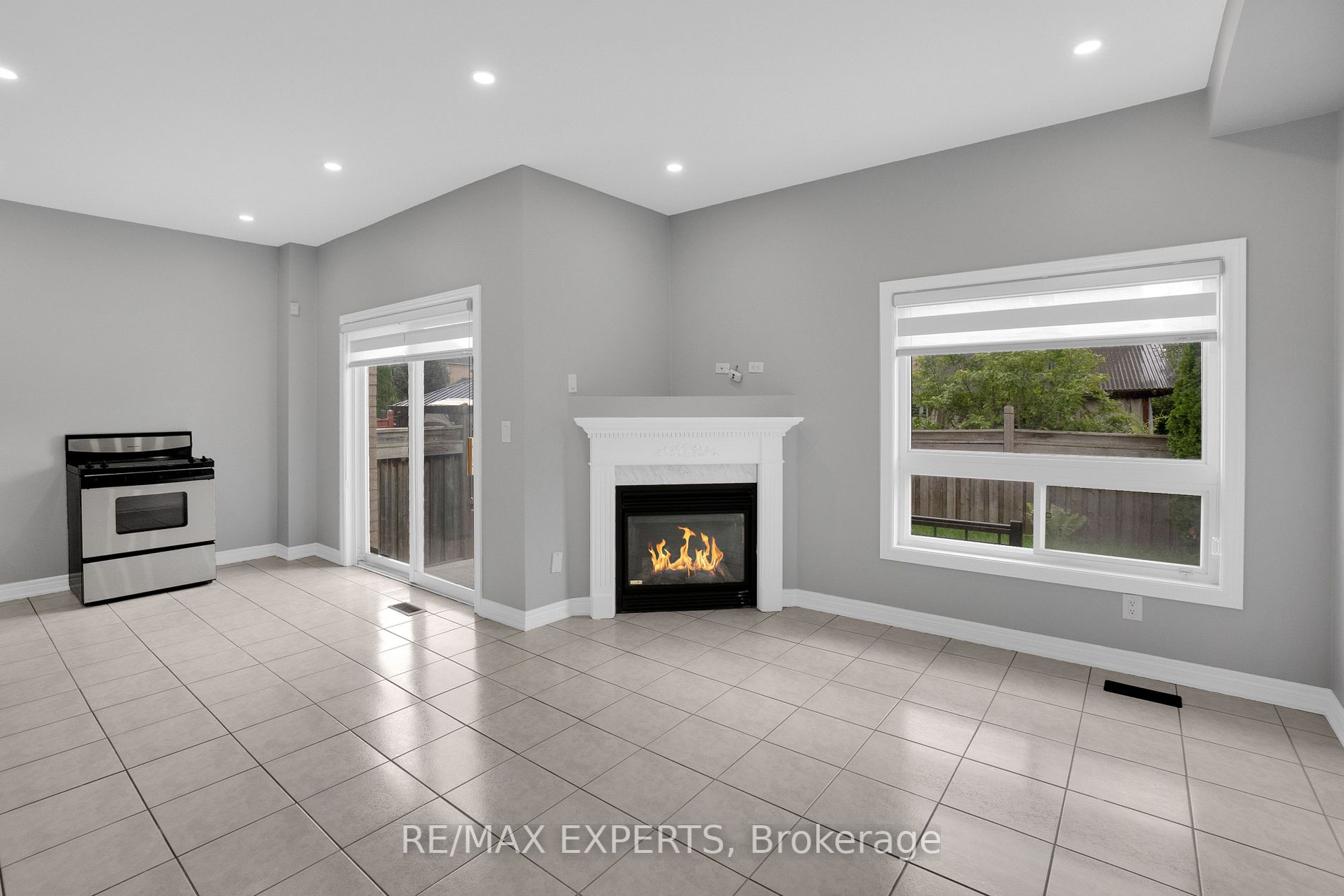 138 Moraine Drive