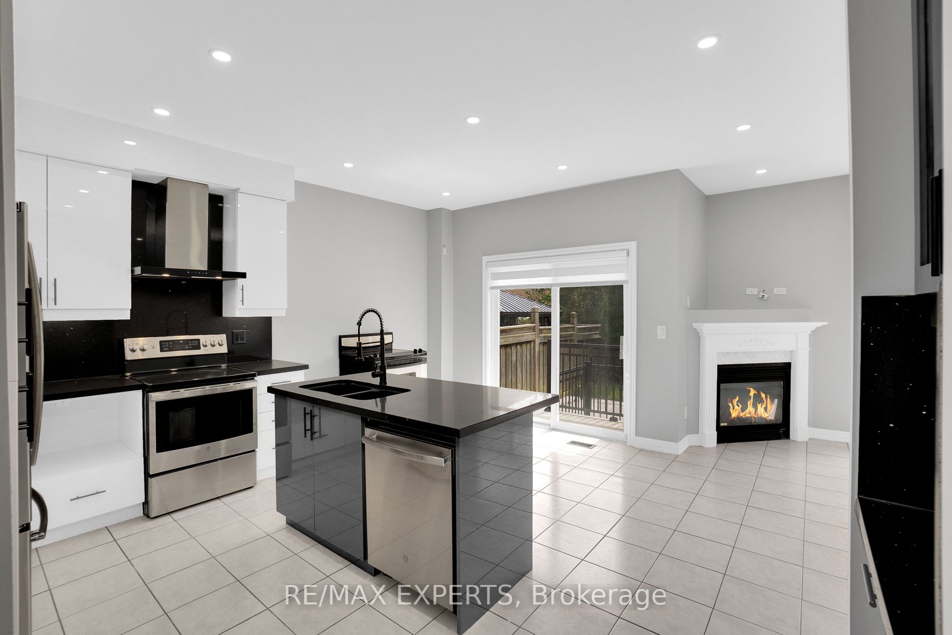 138 Moraine Drive