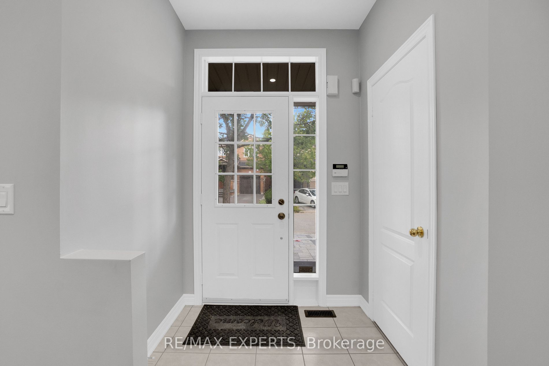 138 Moraine Drive