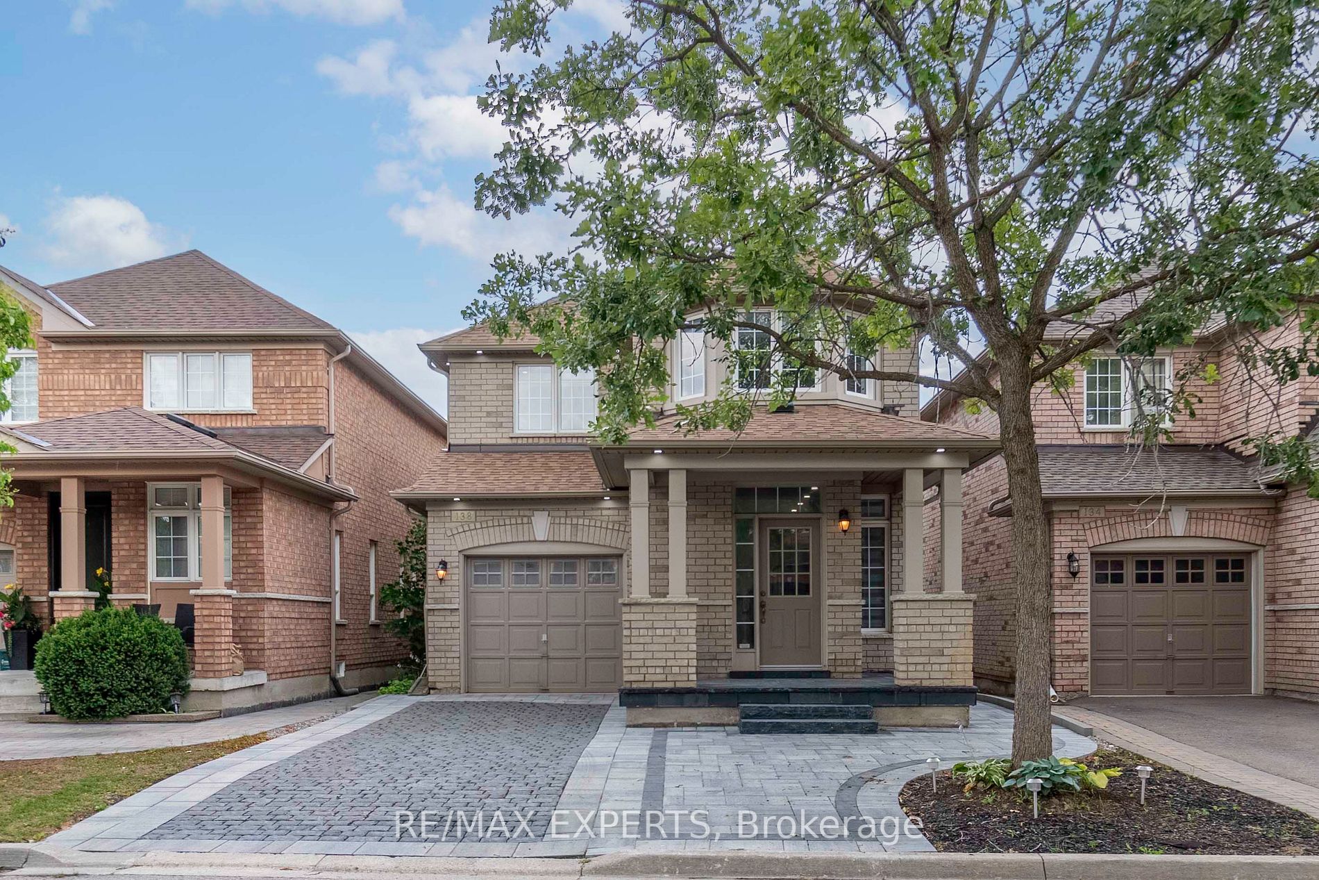 138 Moraine Drive