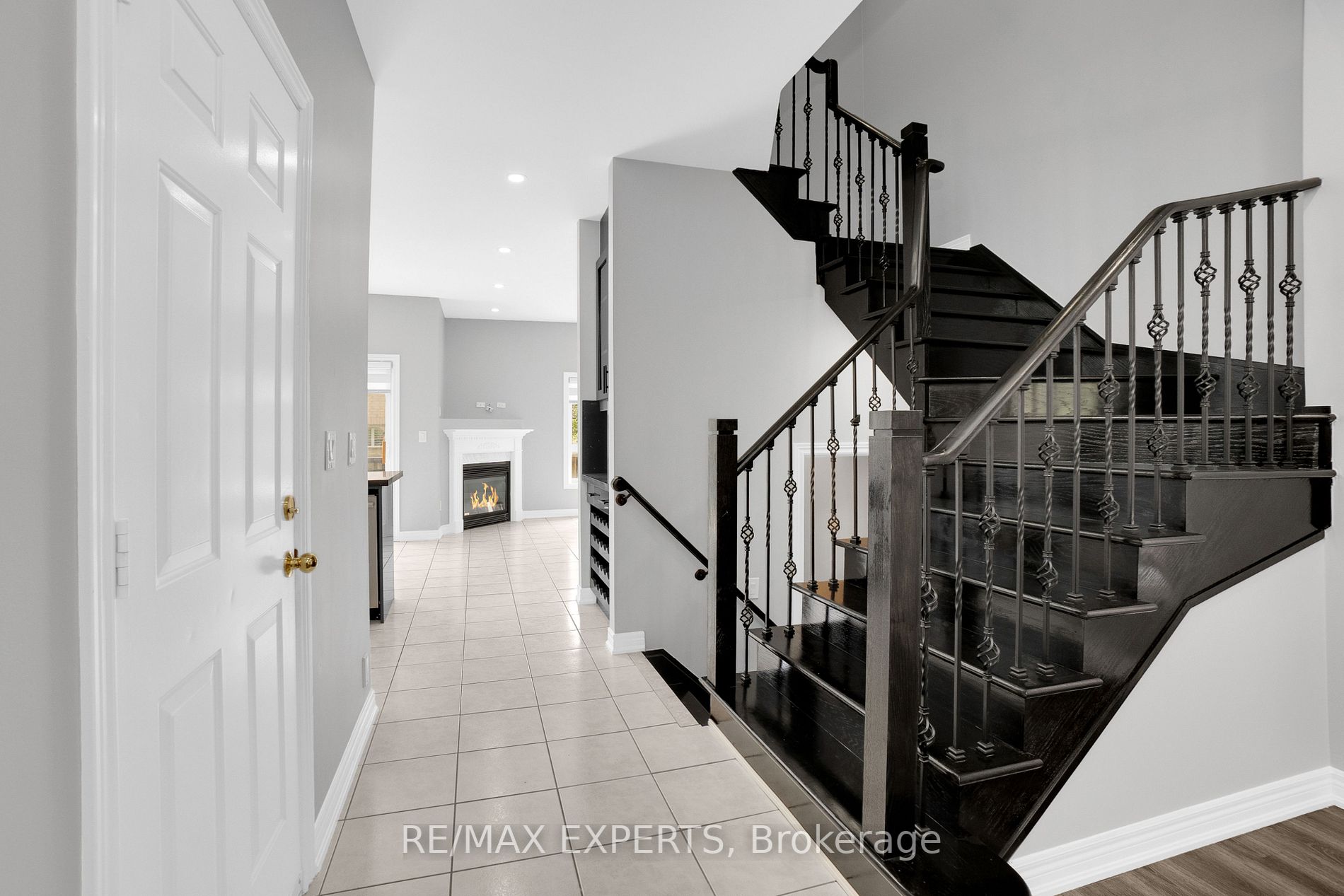 138 Moraine Drive