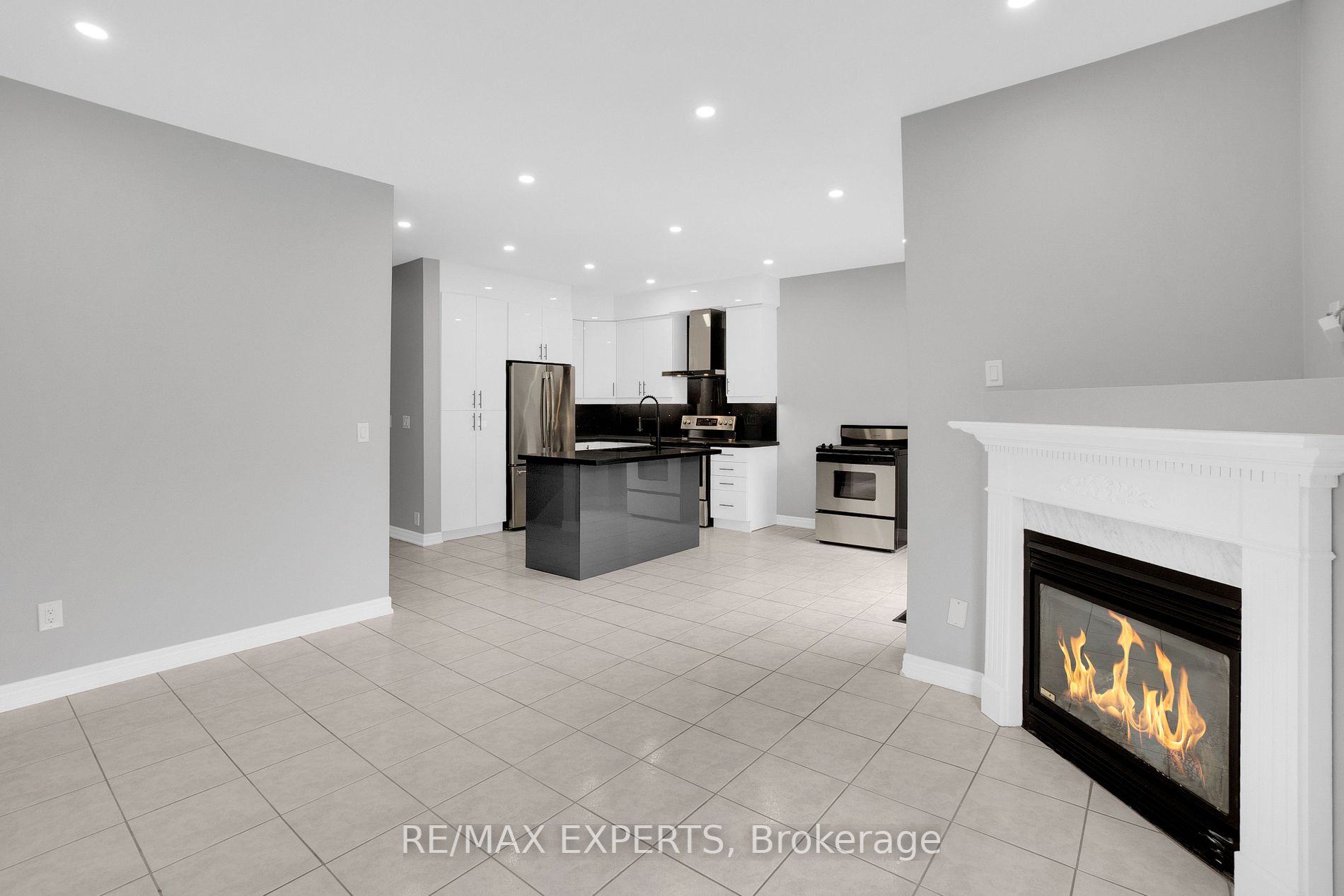 138 Moraine Drive
