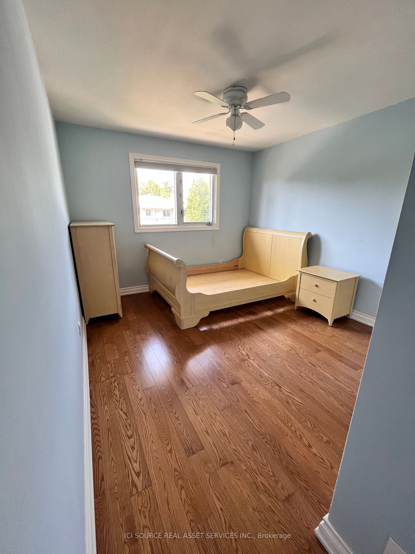 16 Multiflora Pl, #Upper