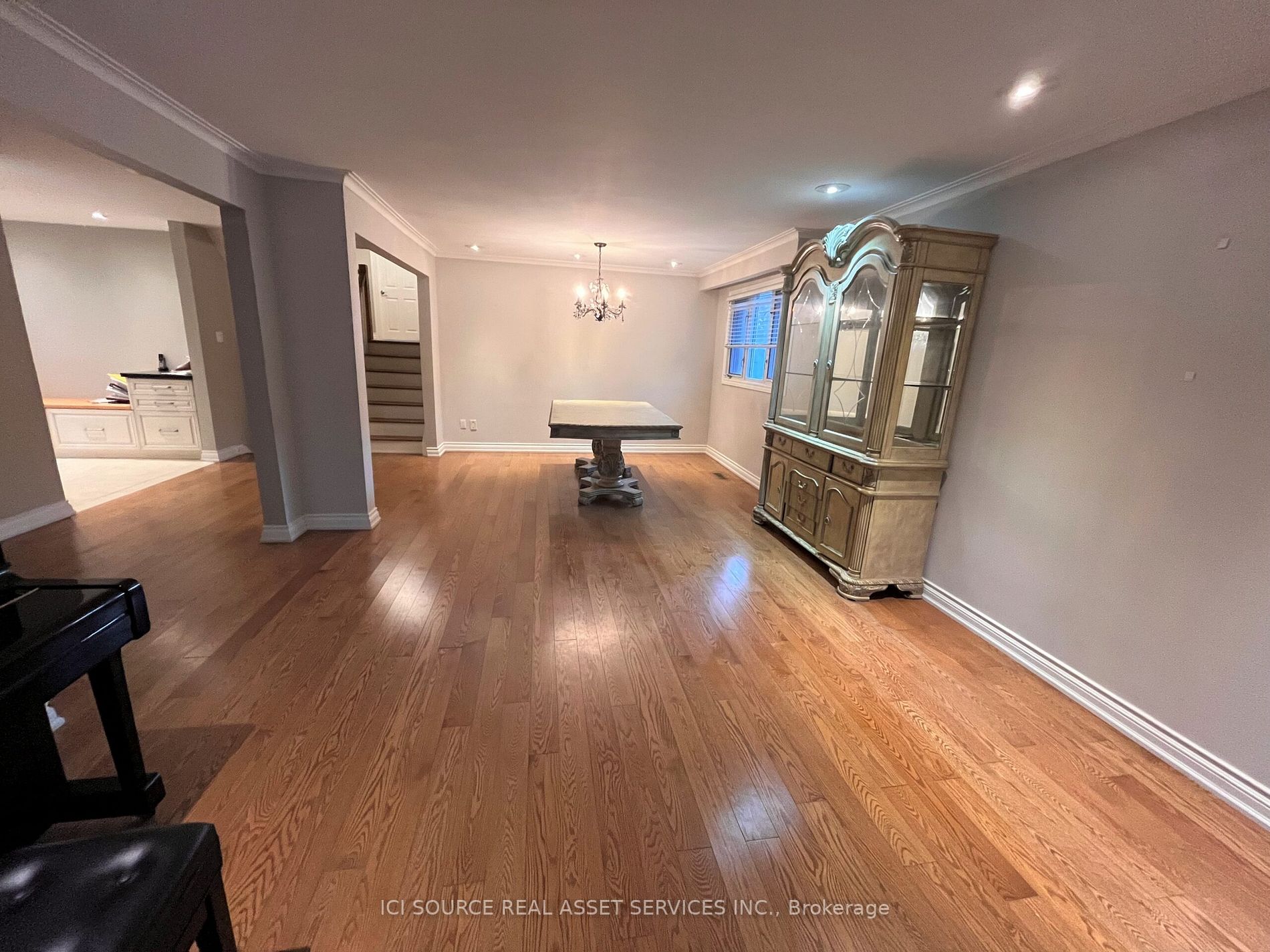 16 Multiflora Pl, #Upper